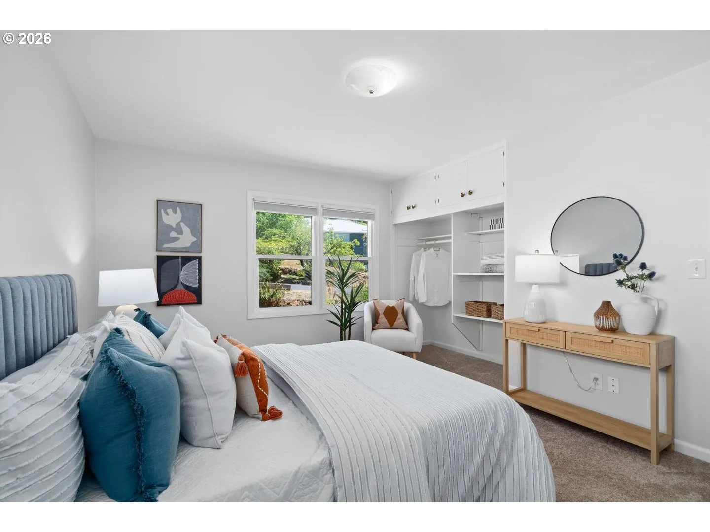 Bedroom-Main