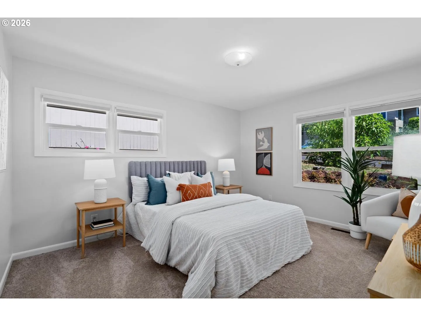 Bedroom-# 2
