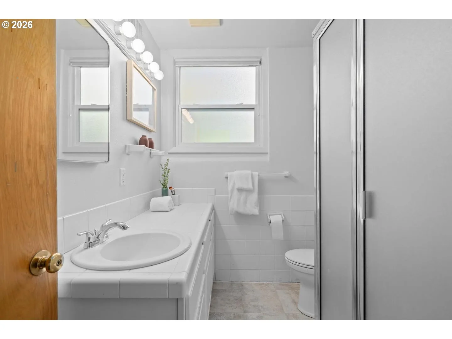 Bathroom-Lower
