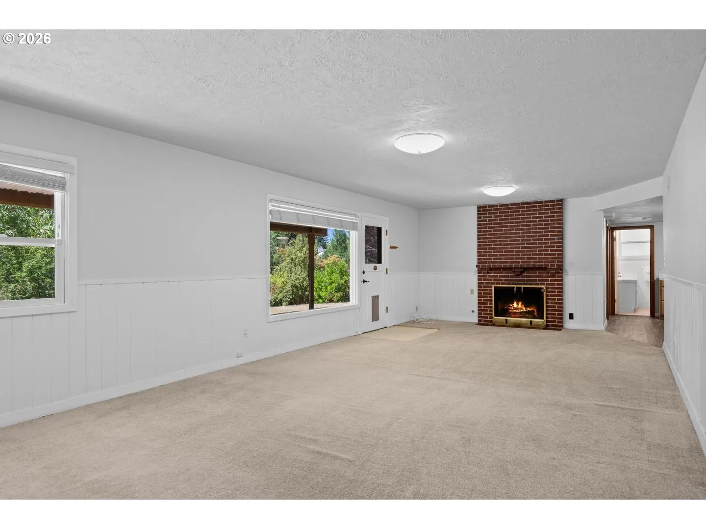 Family Room-Lower