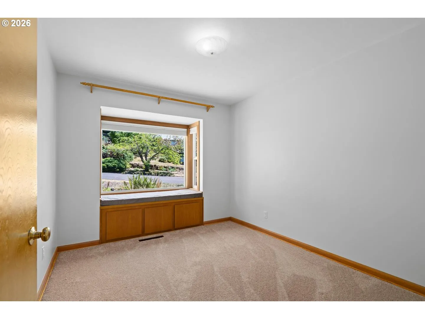 Bedroom-# 3