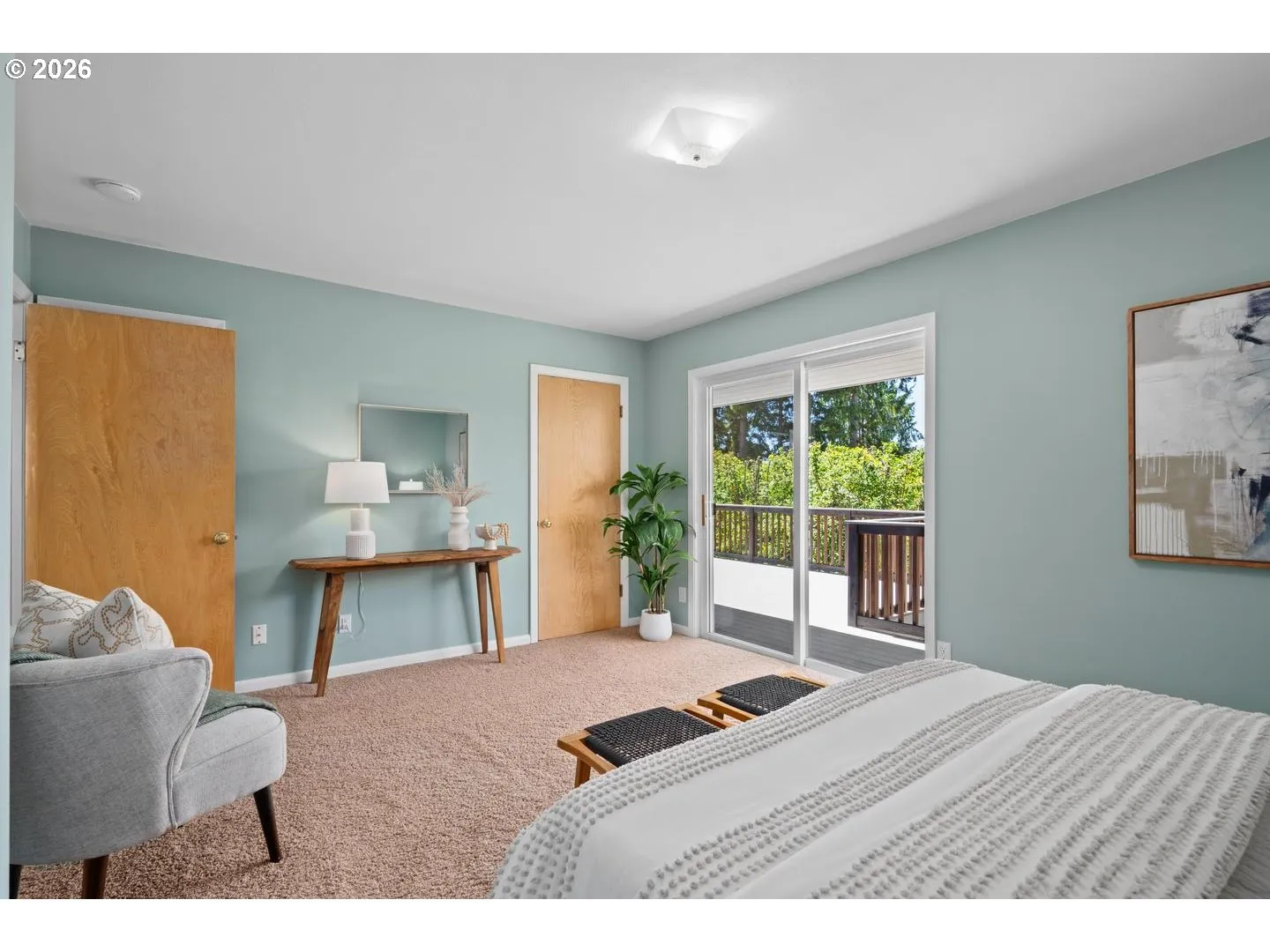 Primary Bedroom-Main
