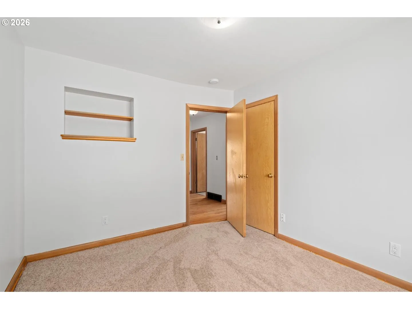 Bedroom-Main