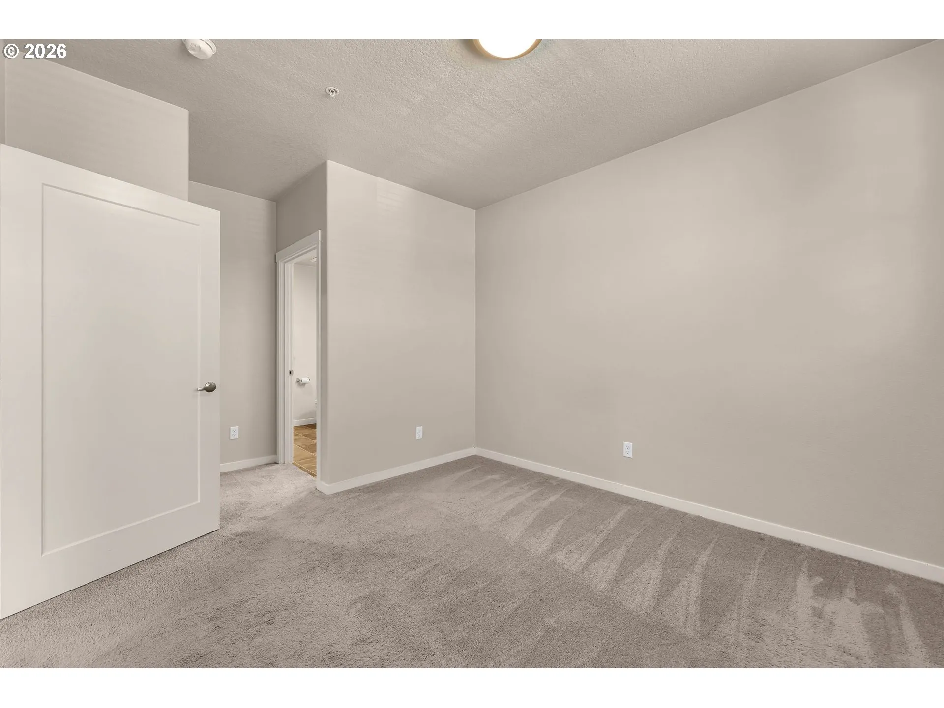Bedroom-# 1