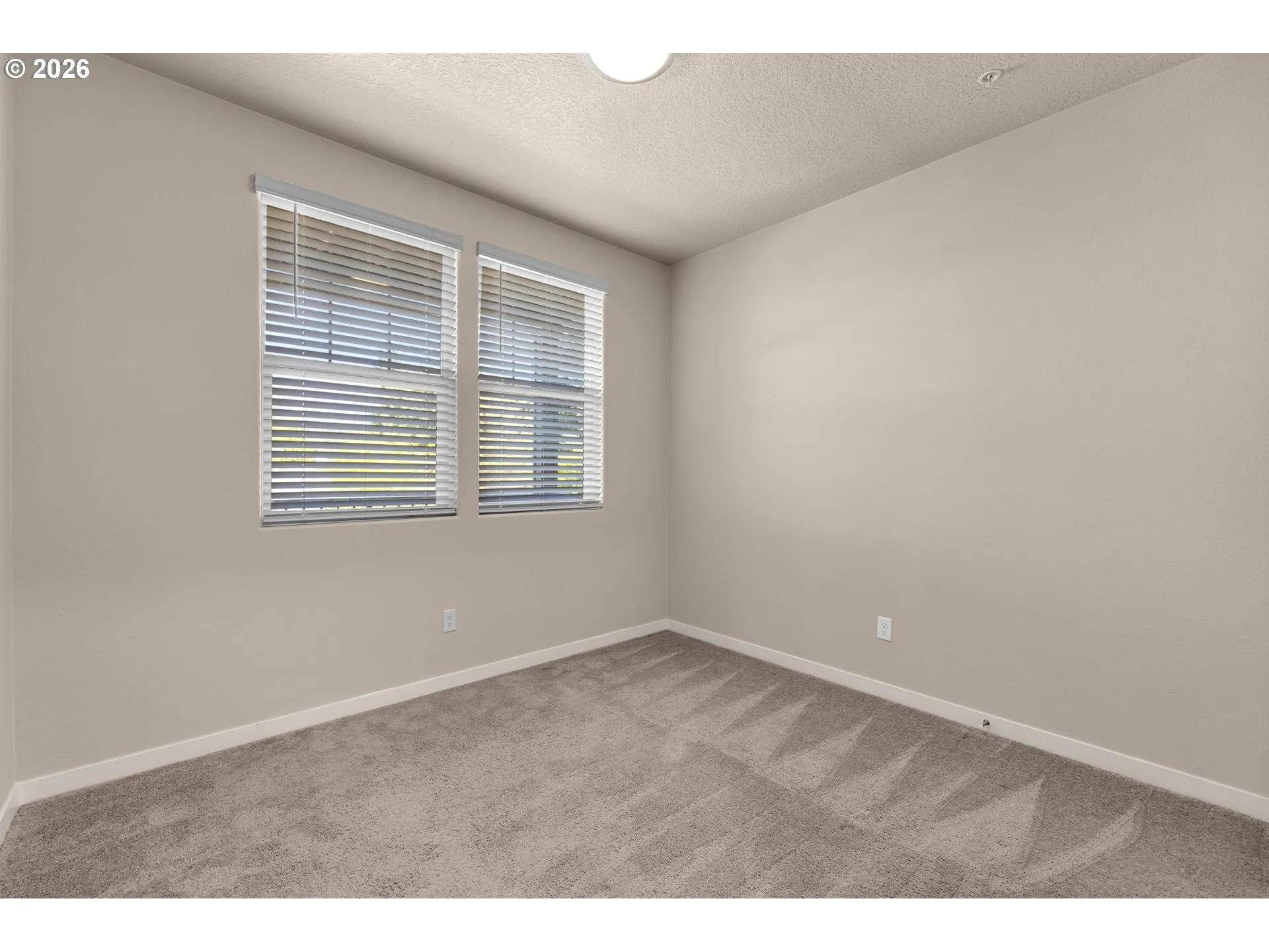 Bedroom-# 2