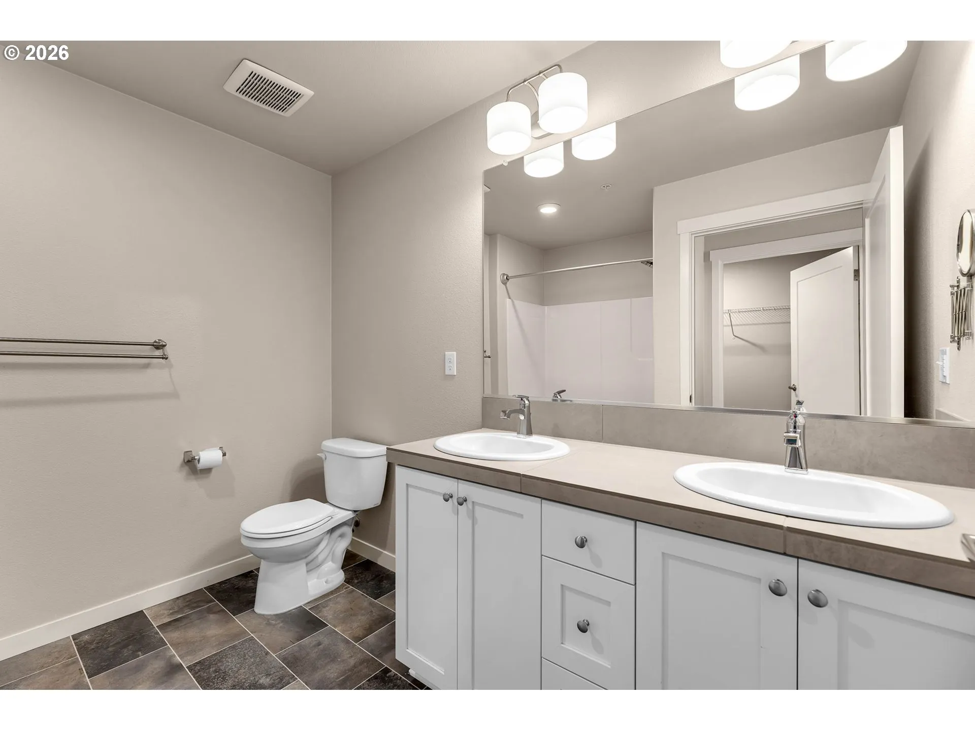 Bathroom-# 1