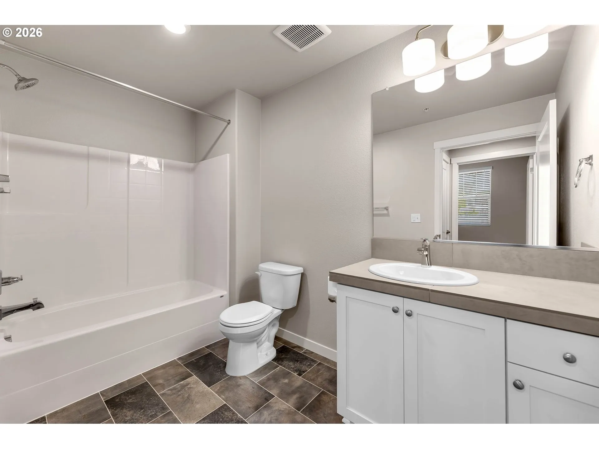 Bathroom-# 2