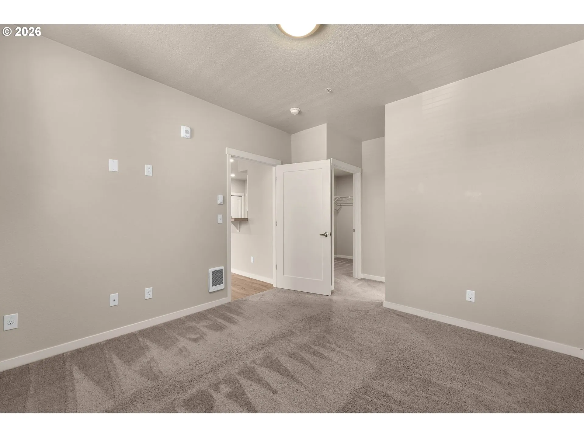 Bedroom-# 1