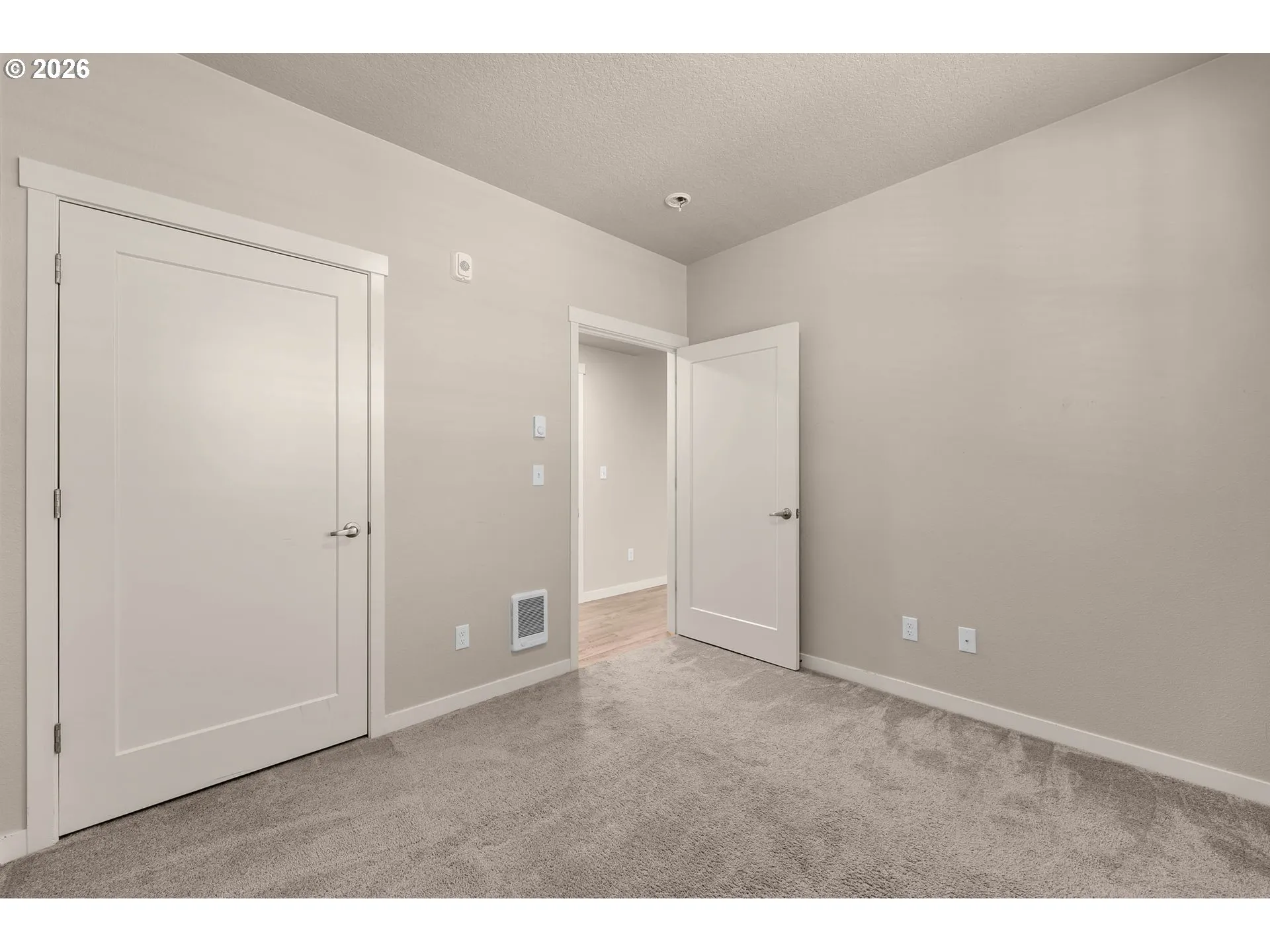 Bedroom-# 2