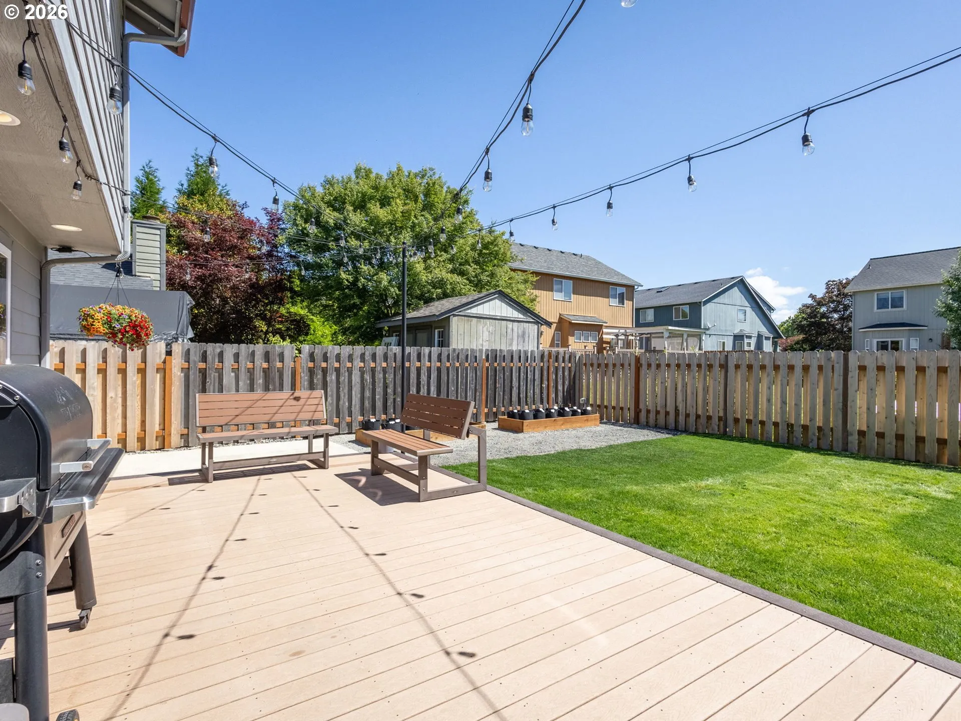 Deck-Main
