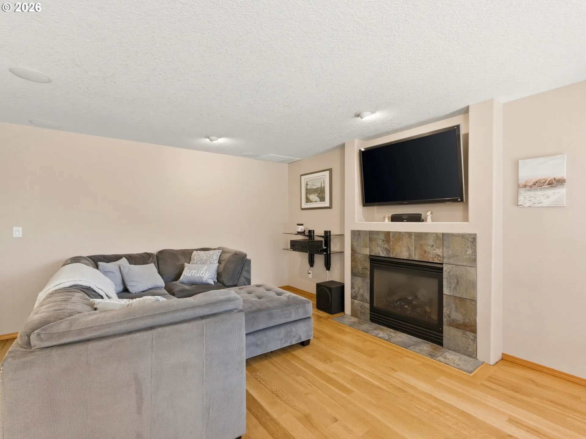 Family Room-Main