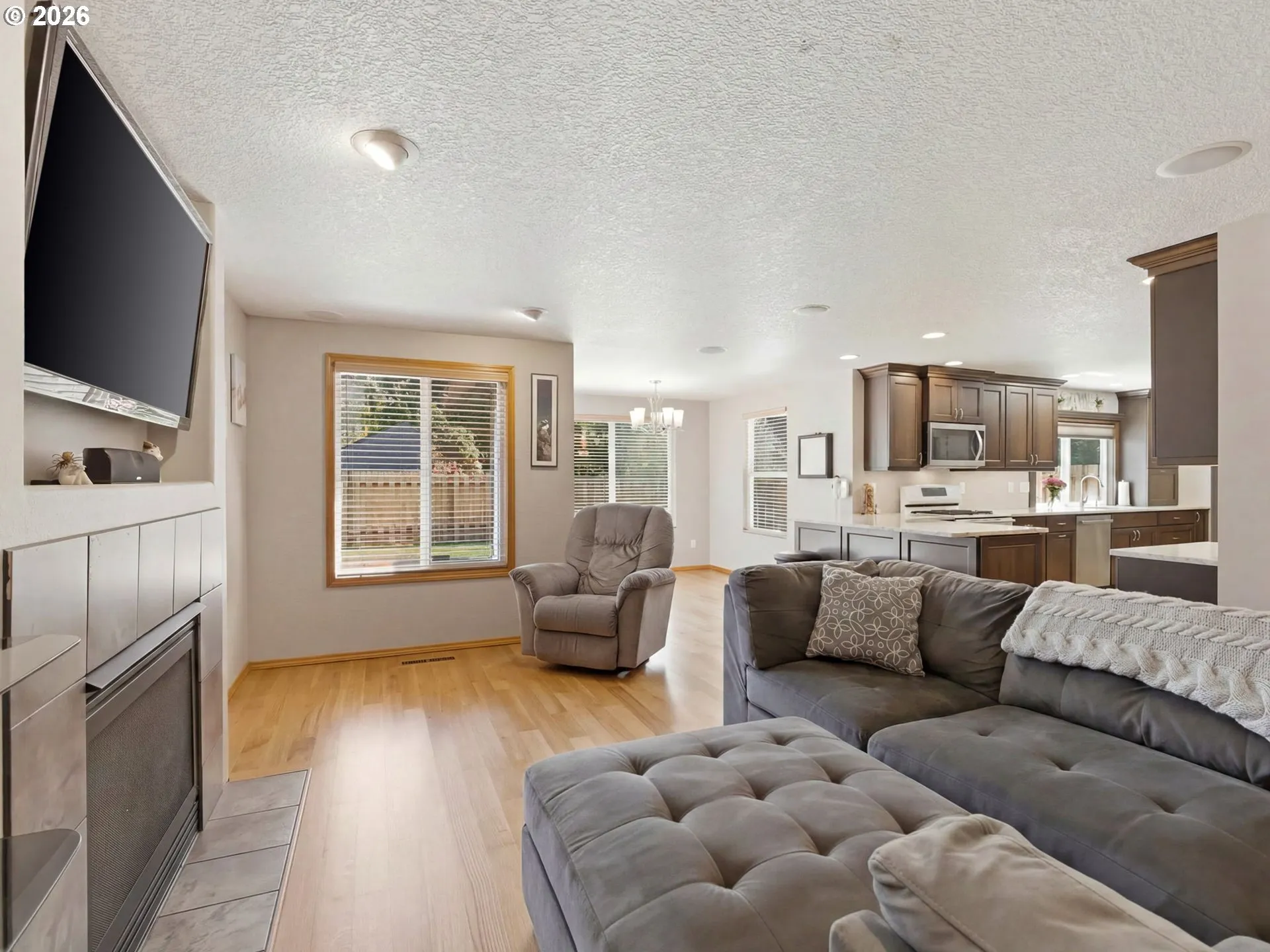 Family Room-Main
