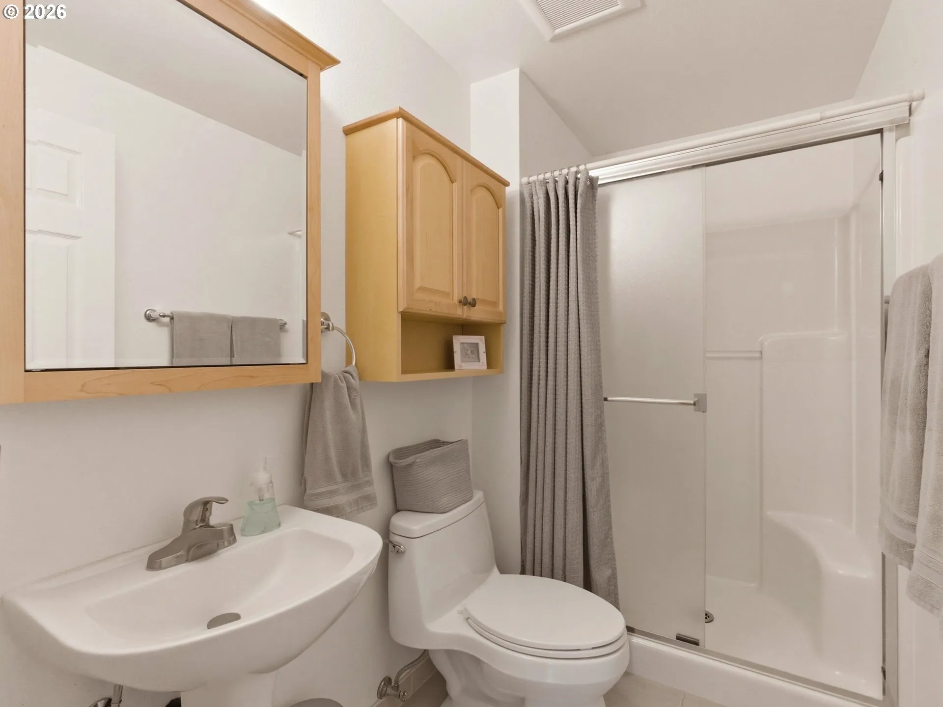 Bathroom-Main