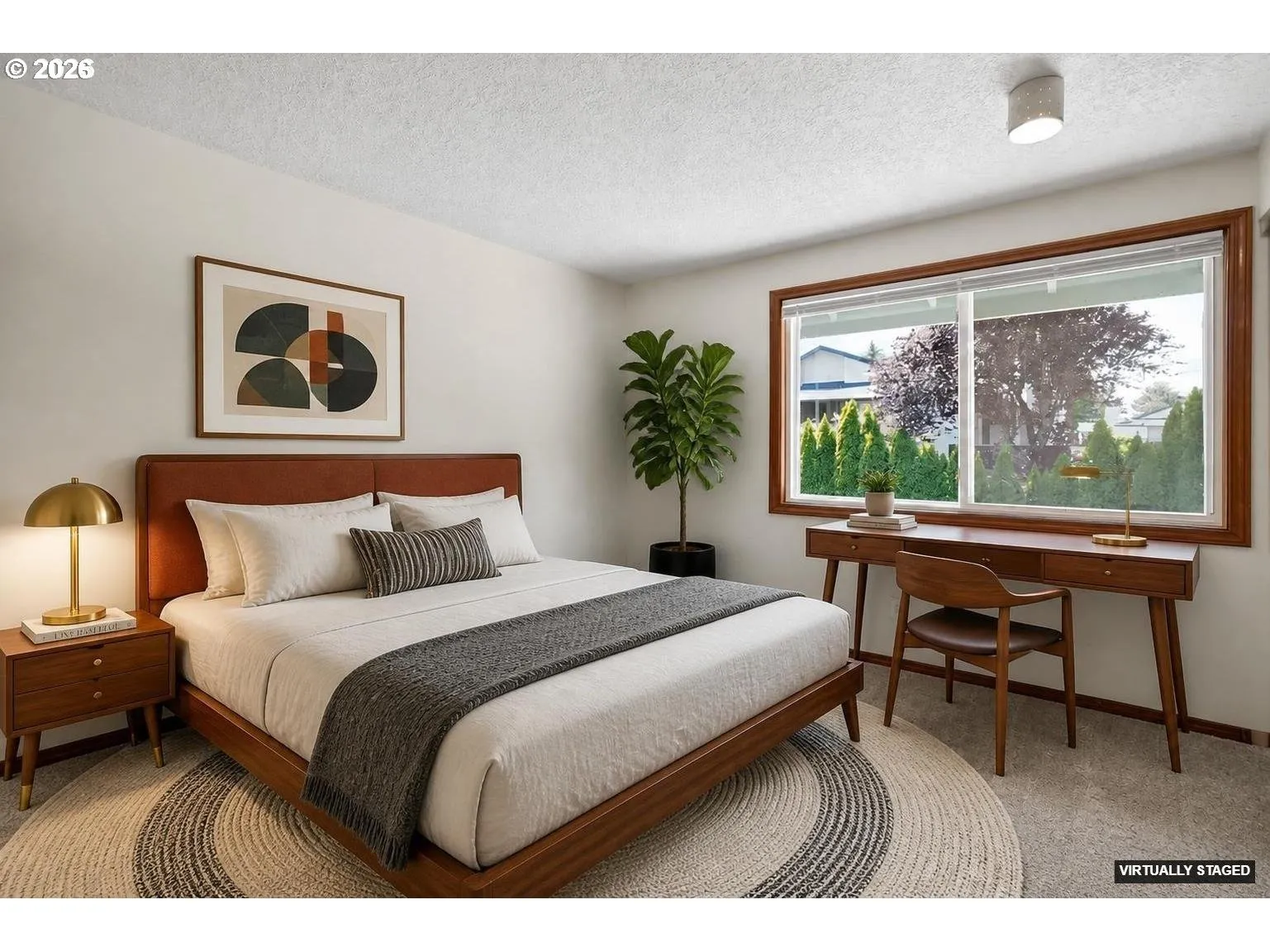 Bedroom-# 2