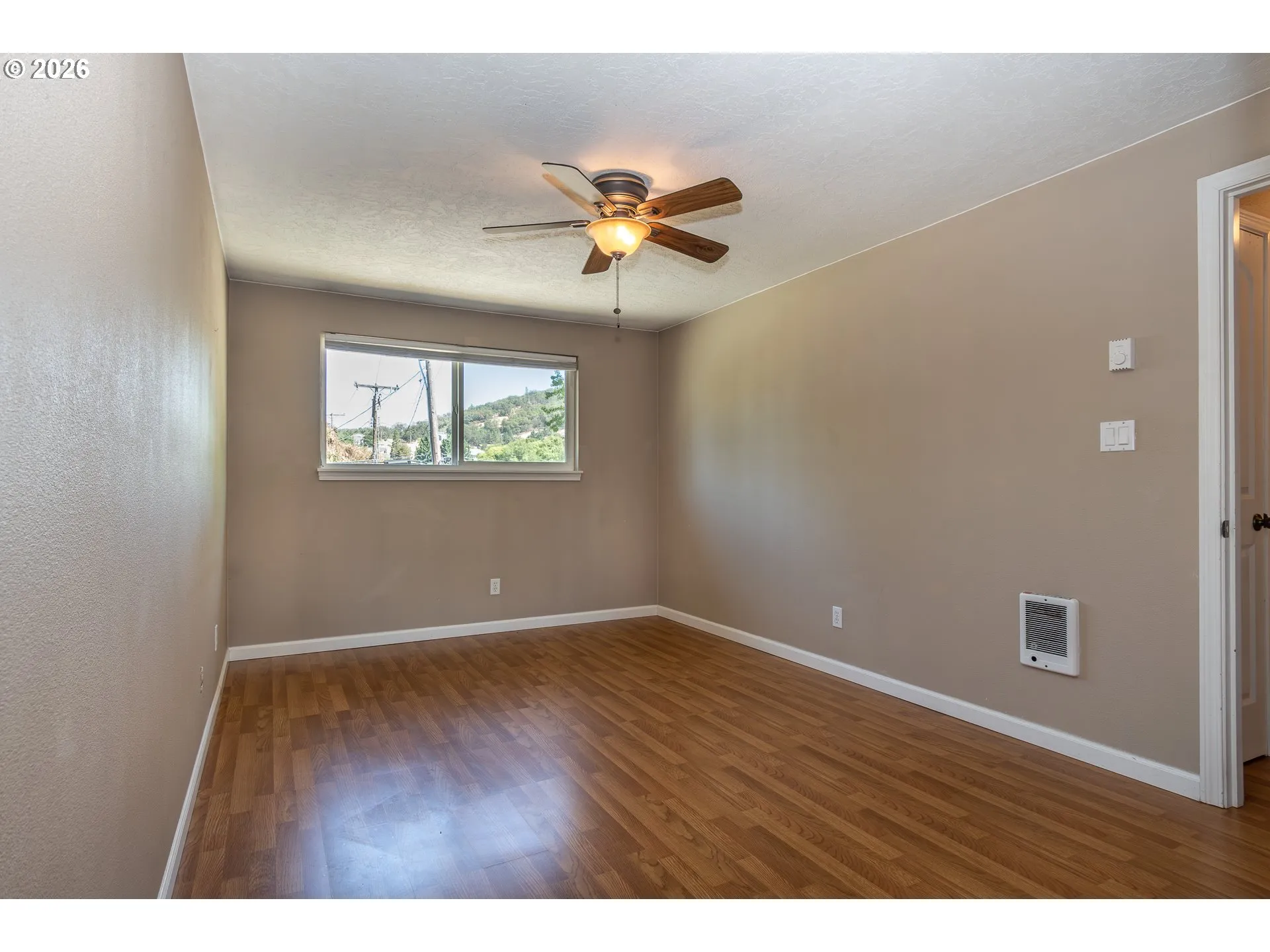 Bedroom-# 2