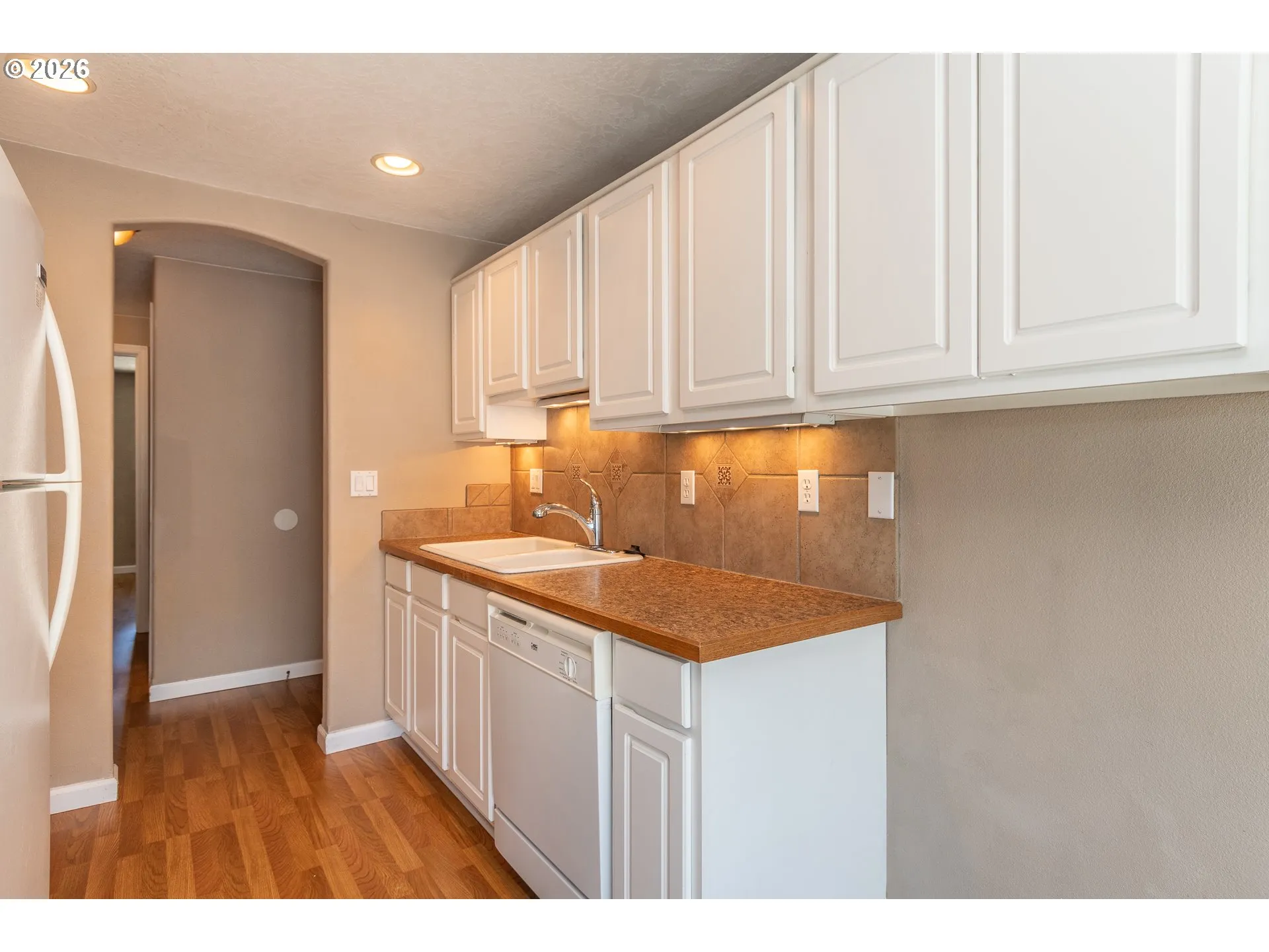 Kitchen-# 3