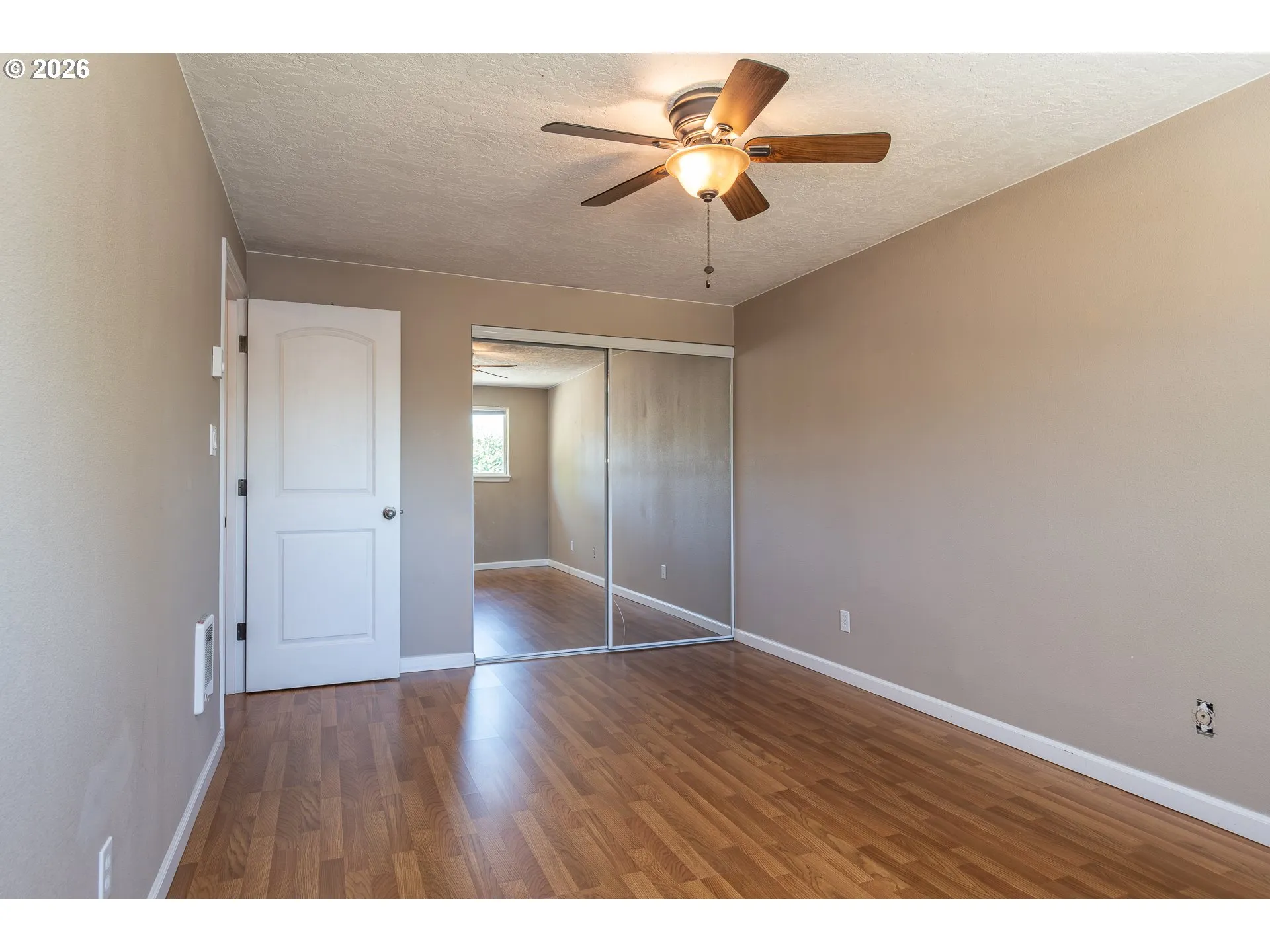 Bedroom-# 2
