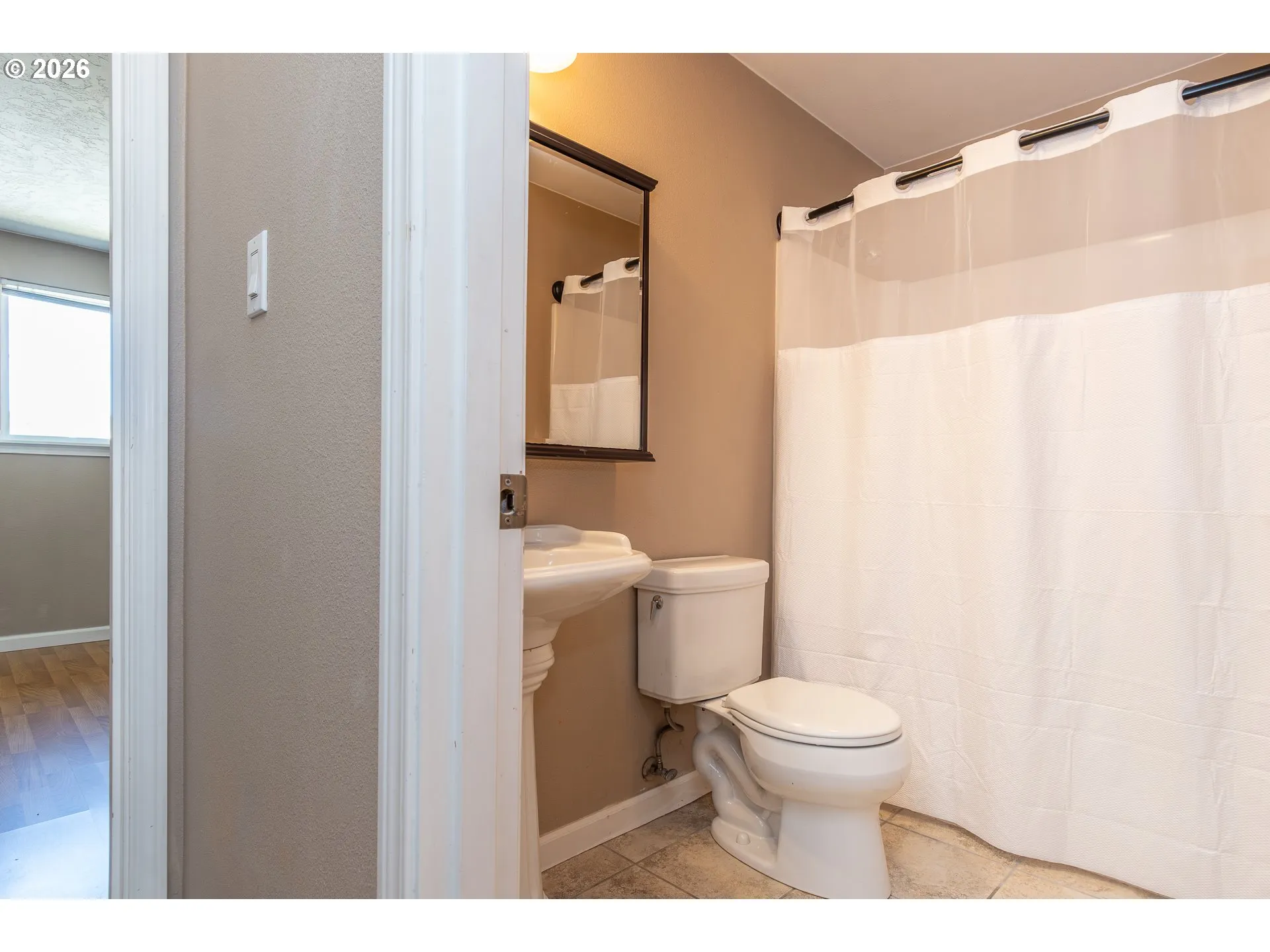 Bathroom-Main