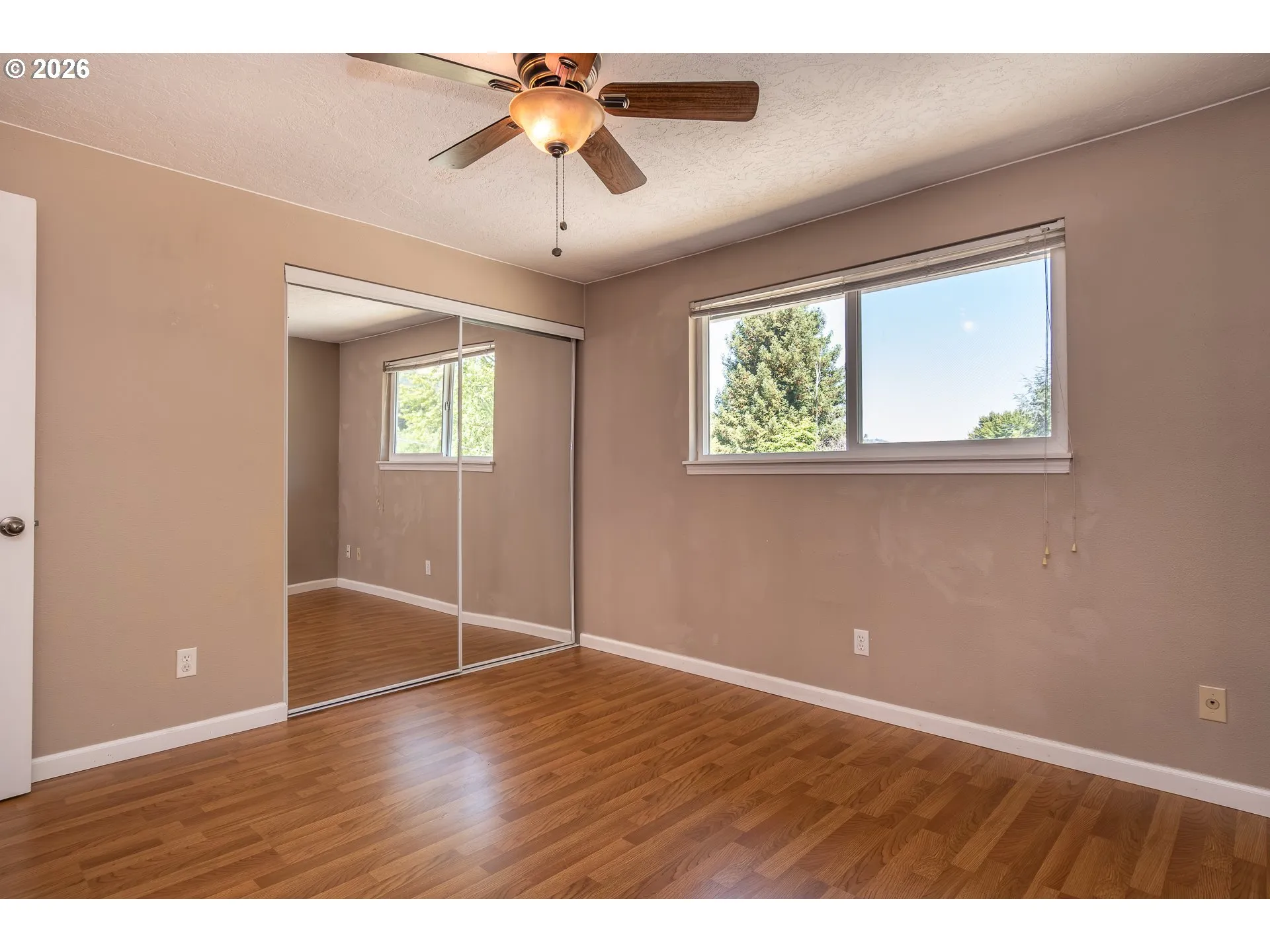 Bedroom-# 1