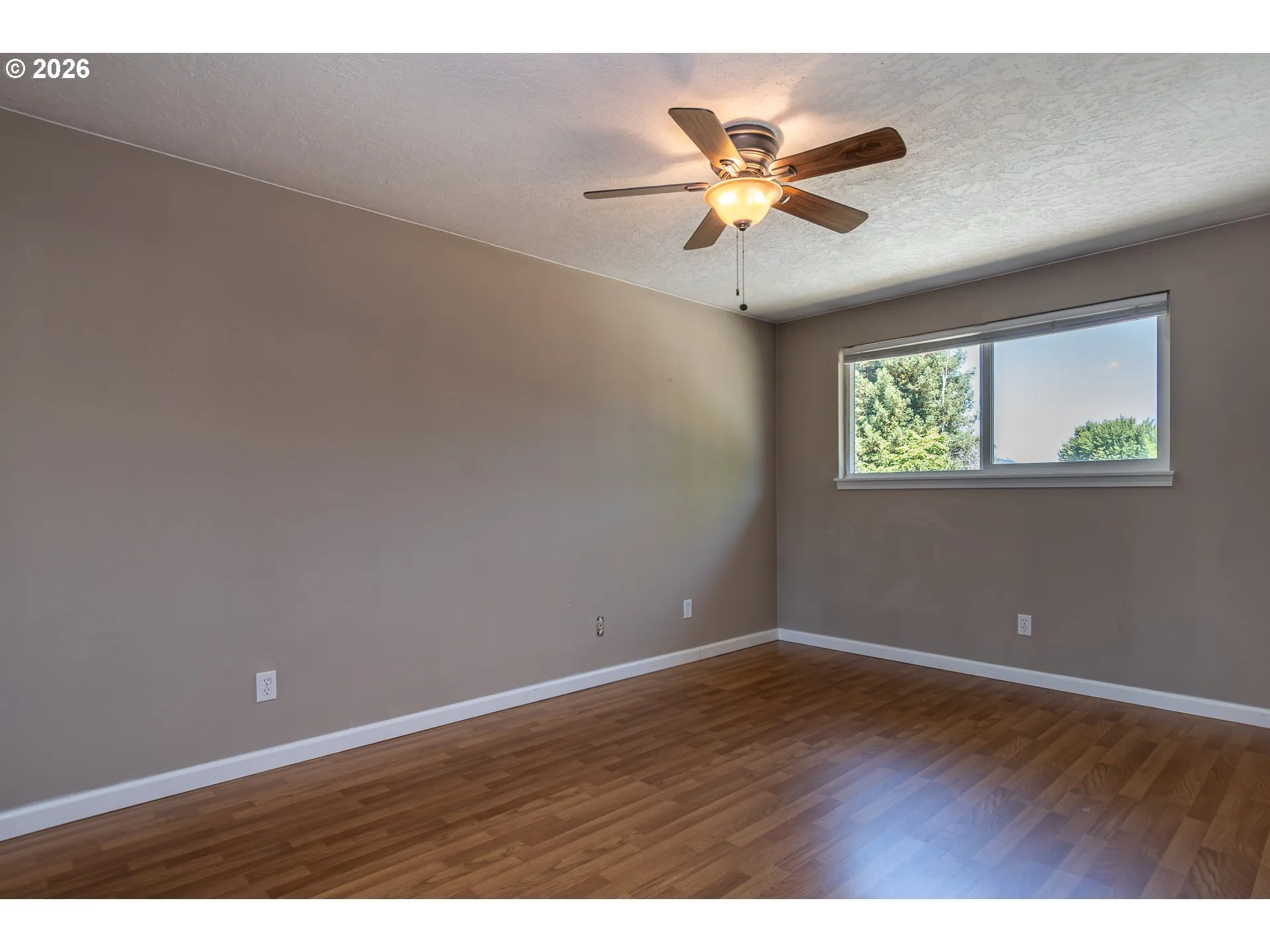 Bedroom-# 2
