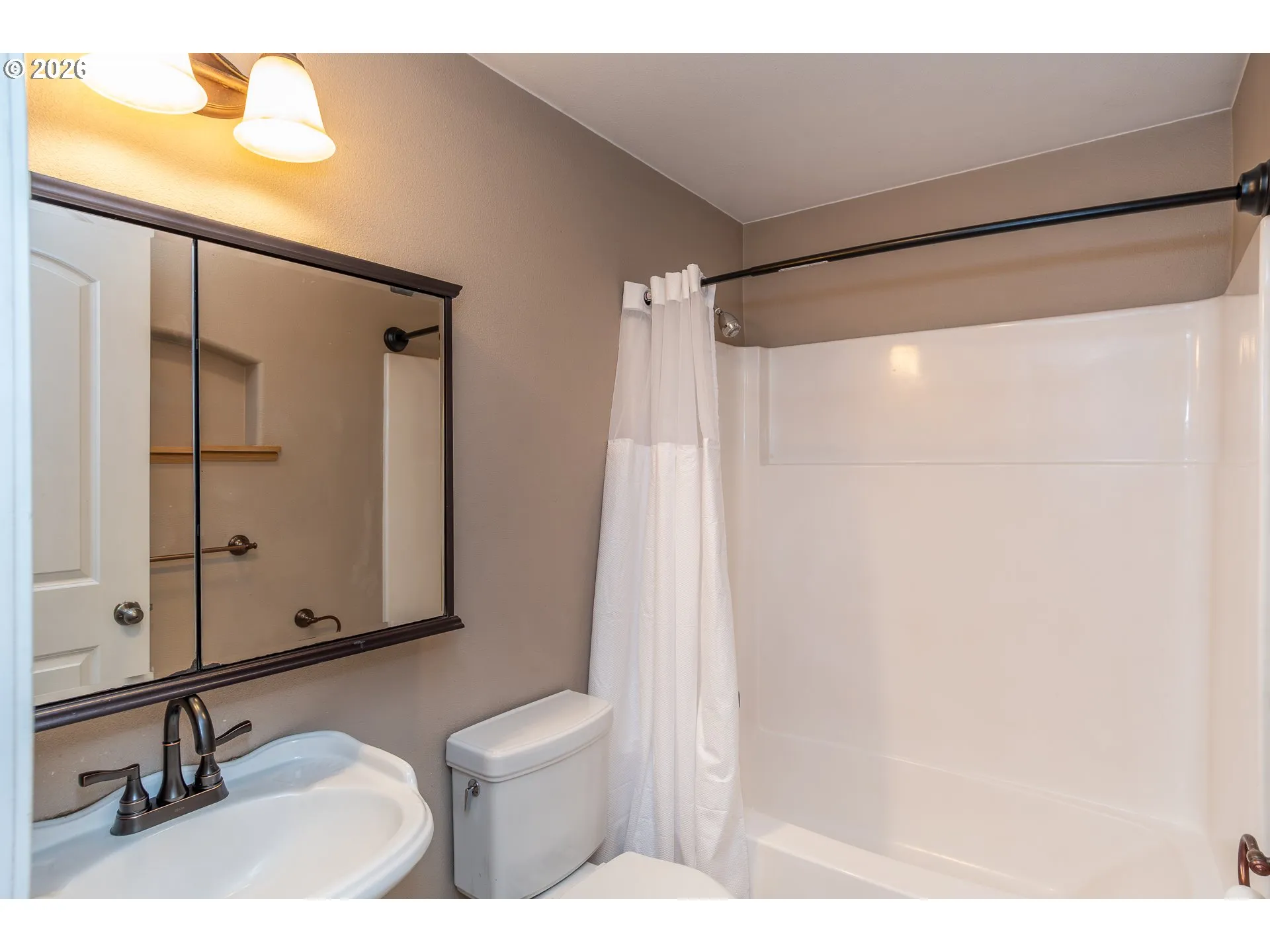 Bathroom-Main