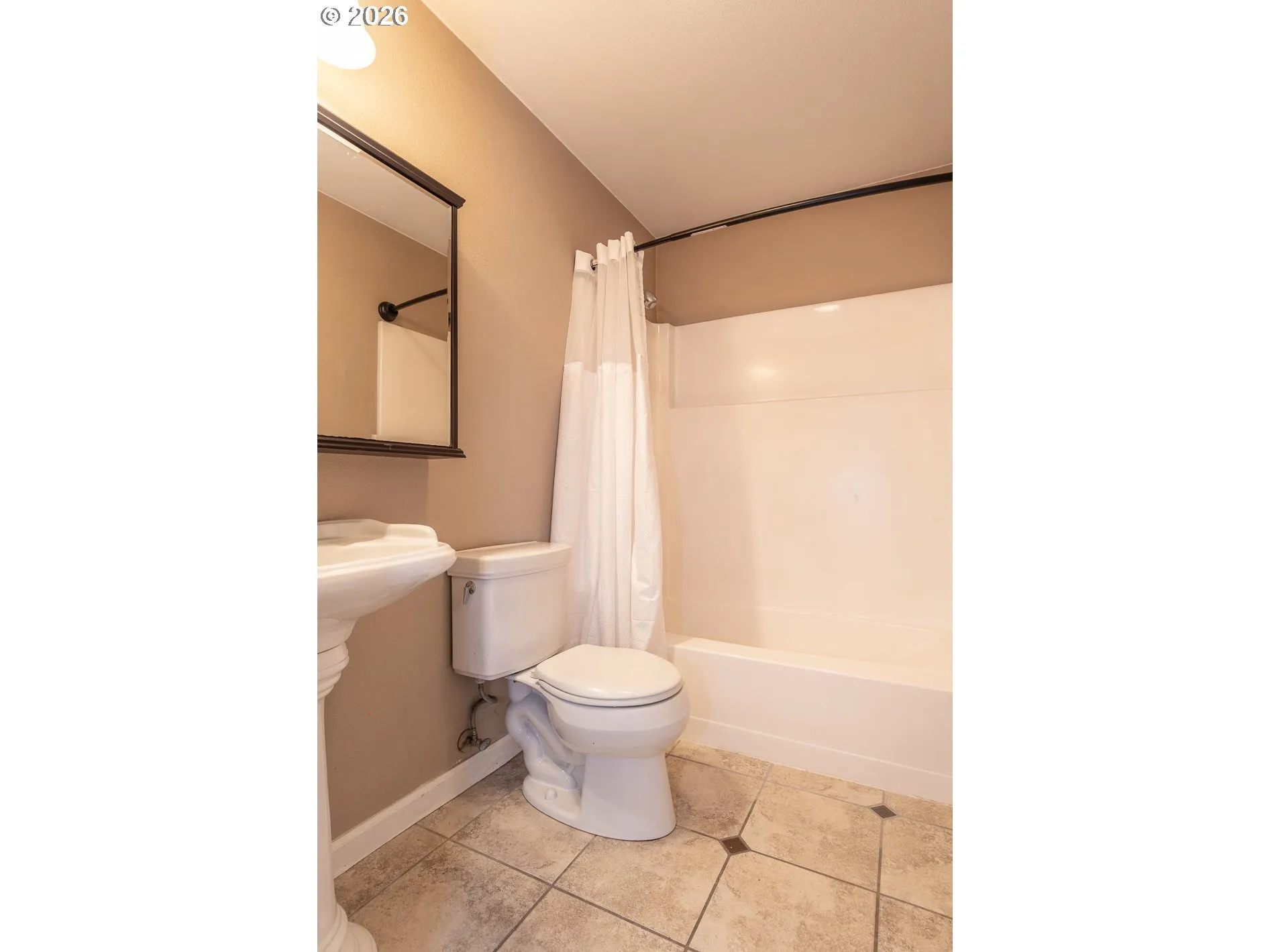 Bathroom-Main