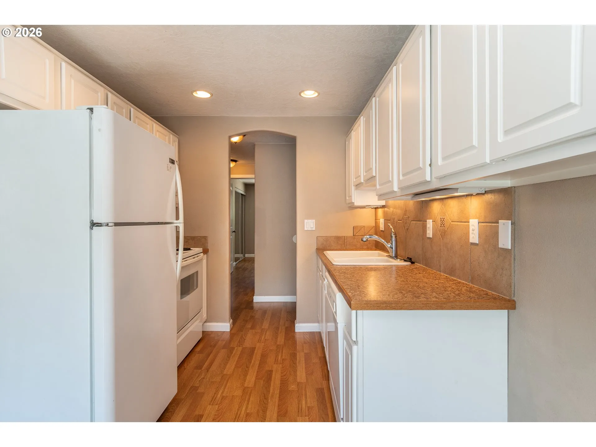 Kitchen-# 2