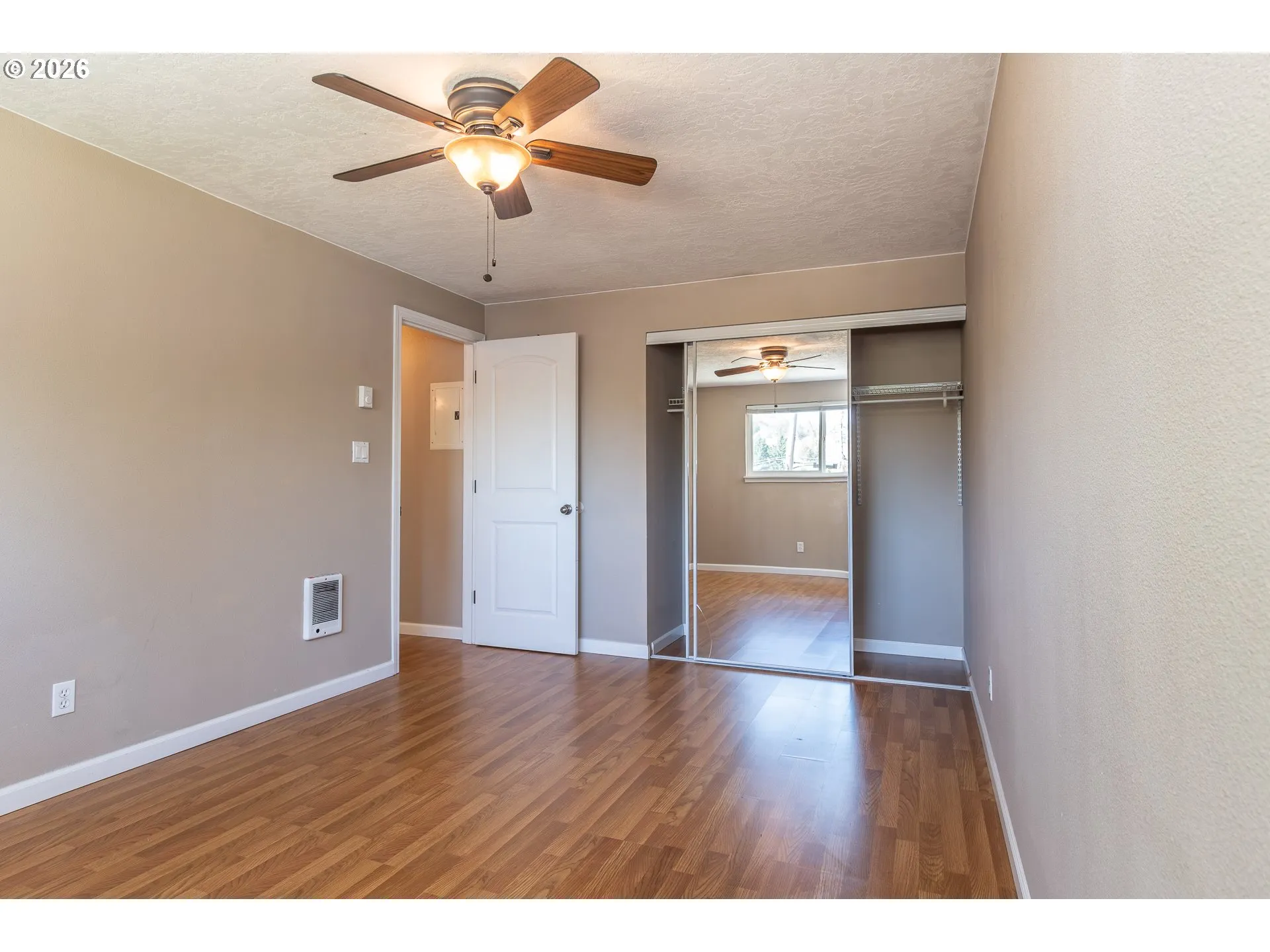 Bedroom-# 2