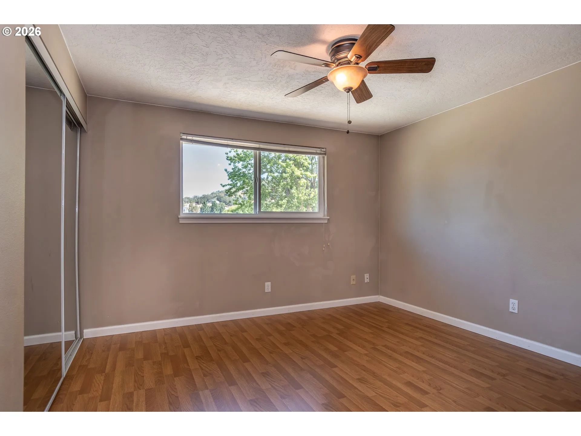 Bedroom-# 1