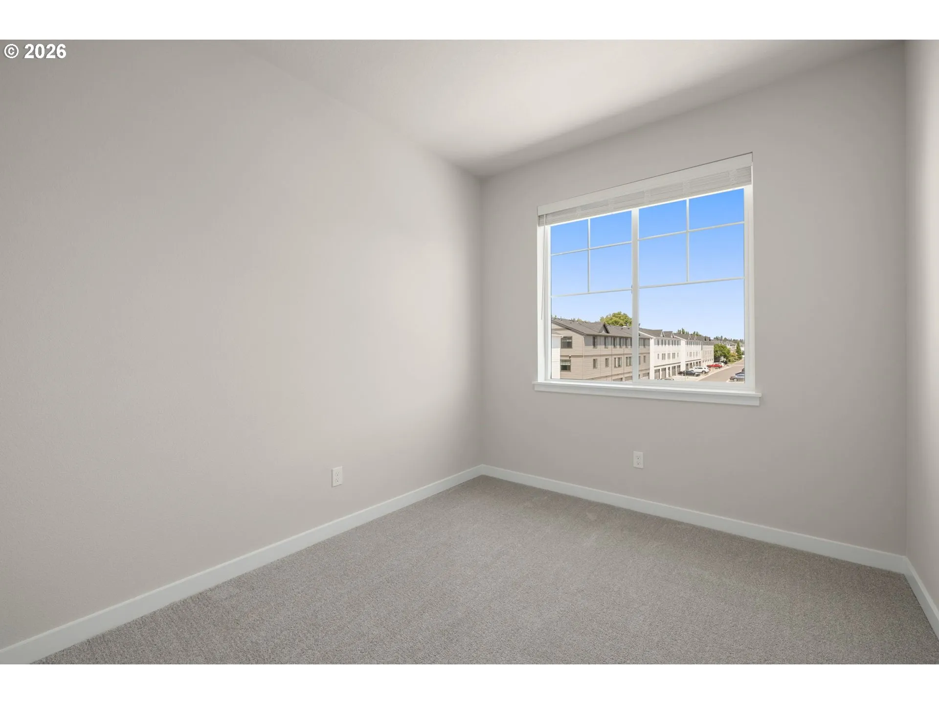 Bedroom-# 3