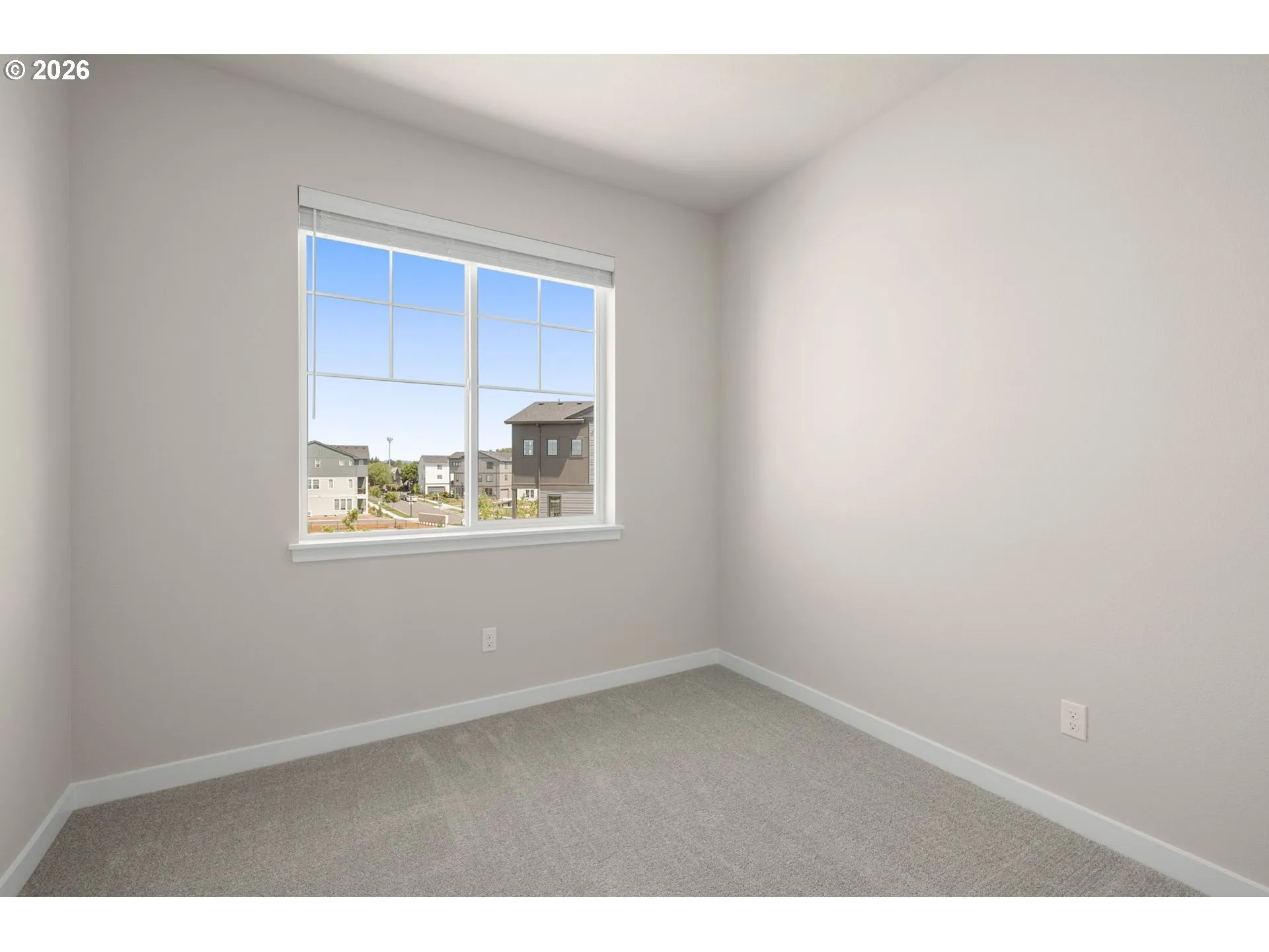 Bedroom-# 2