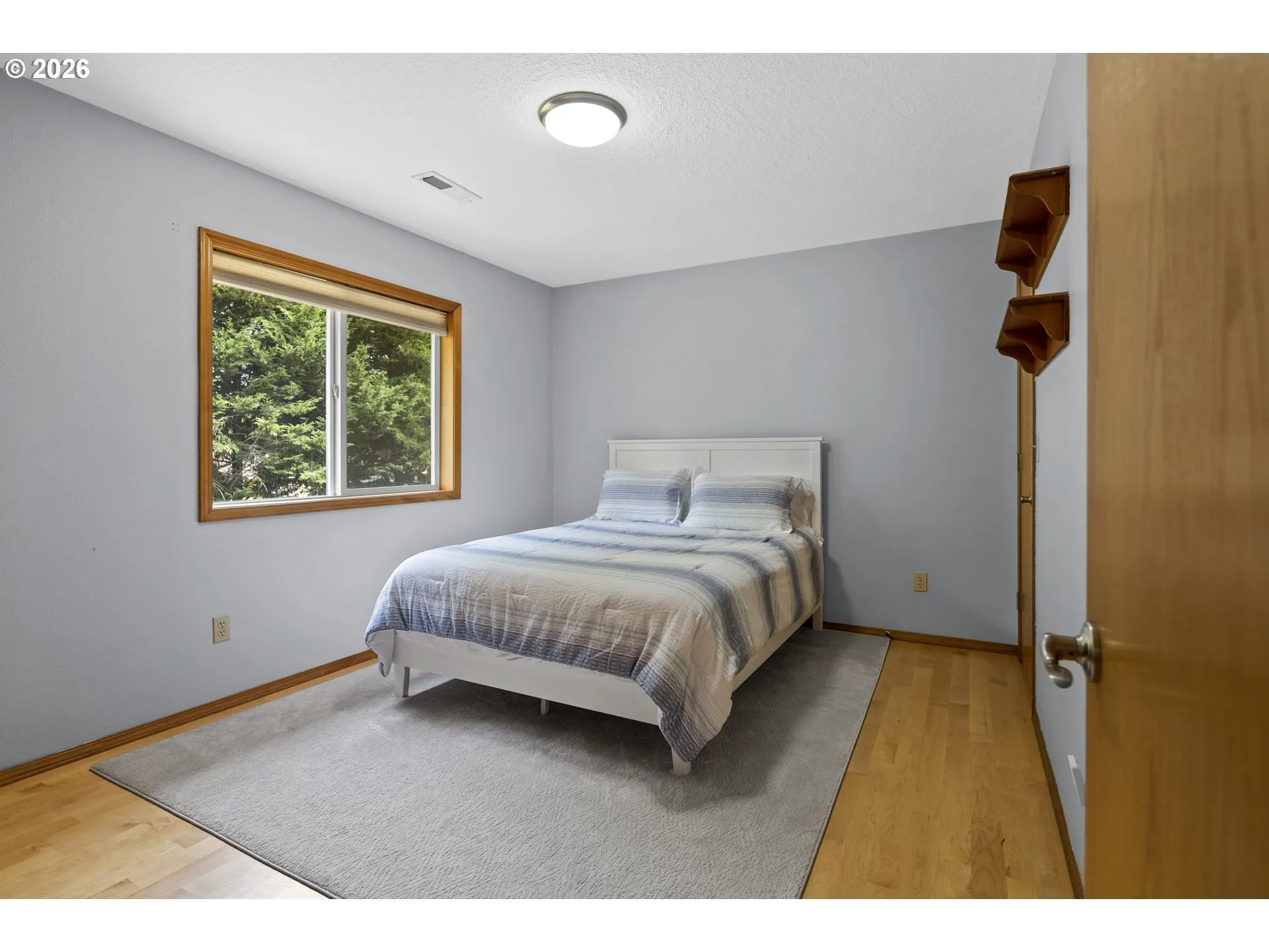 Bedroom-# 3