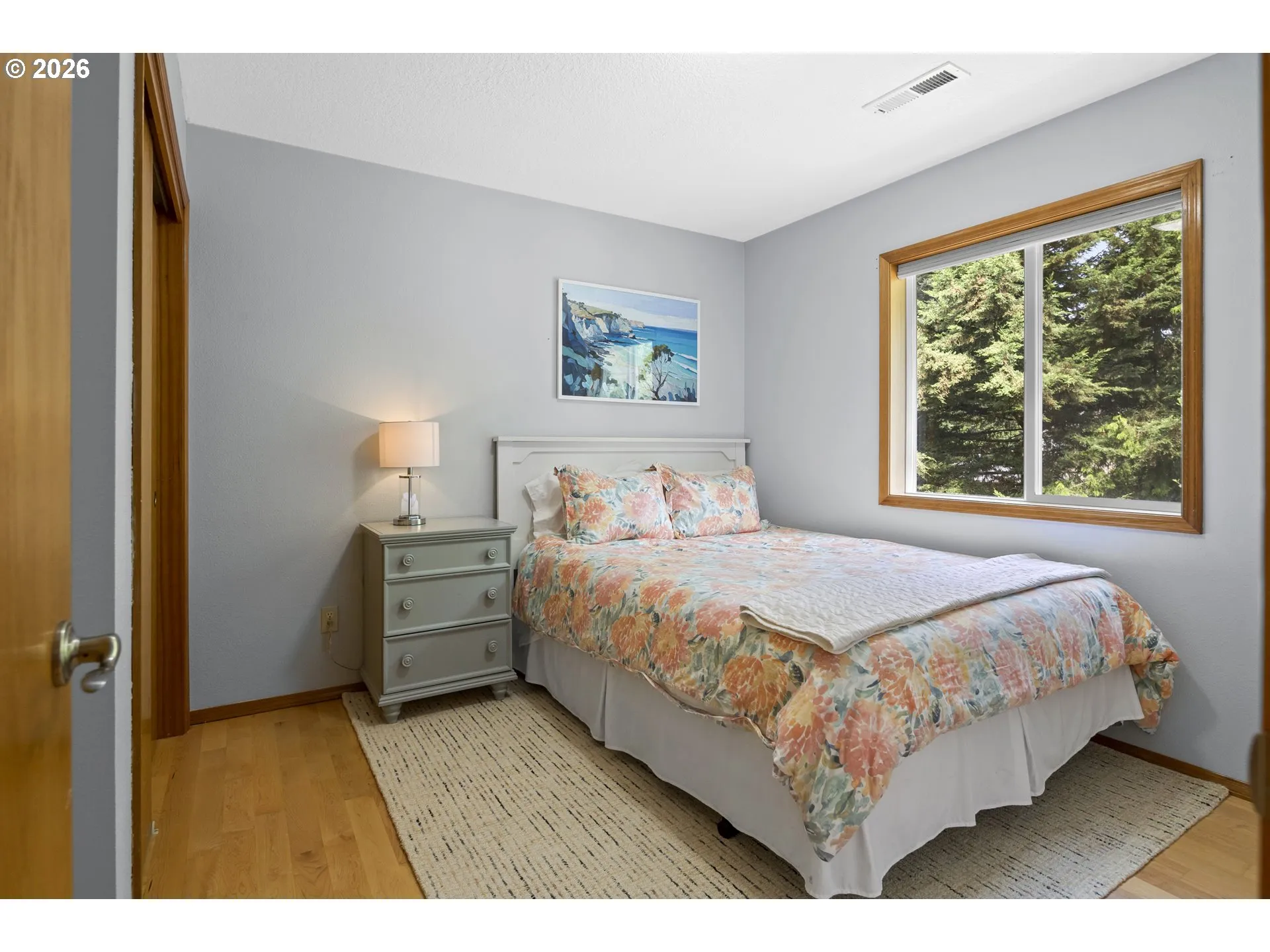 Bedroom-# 2