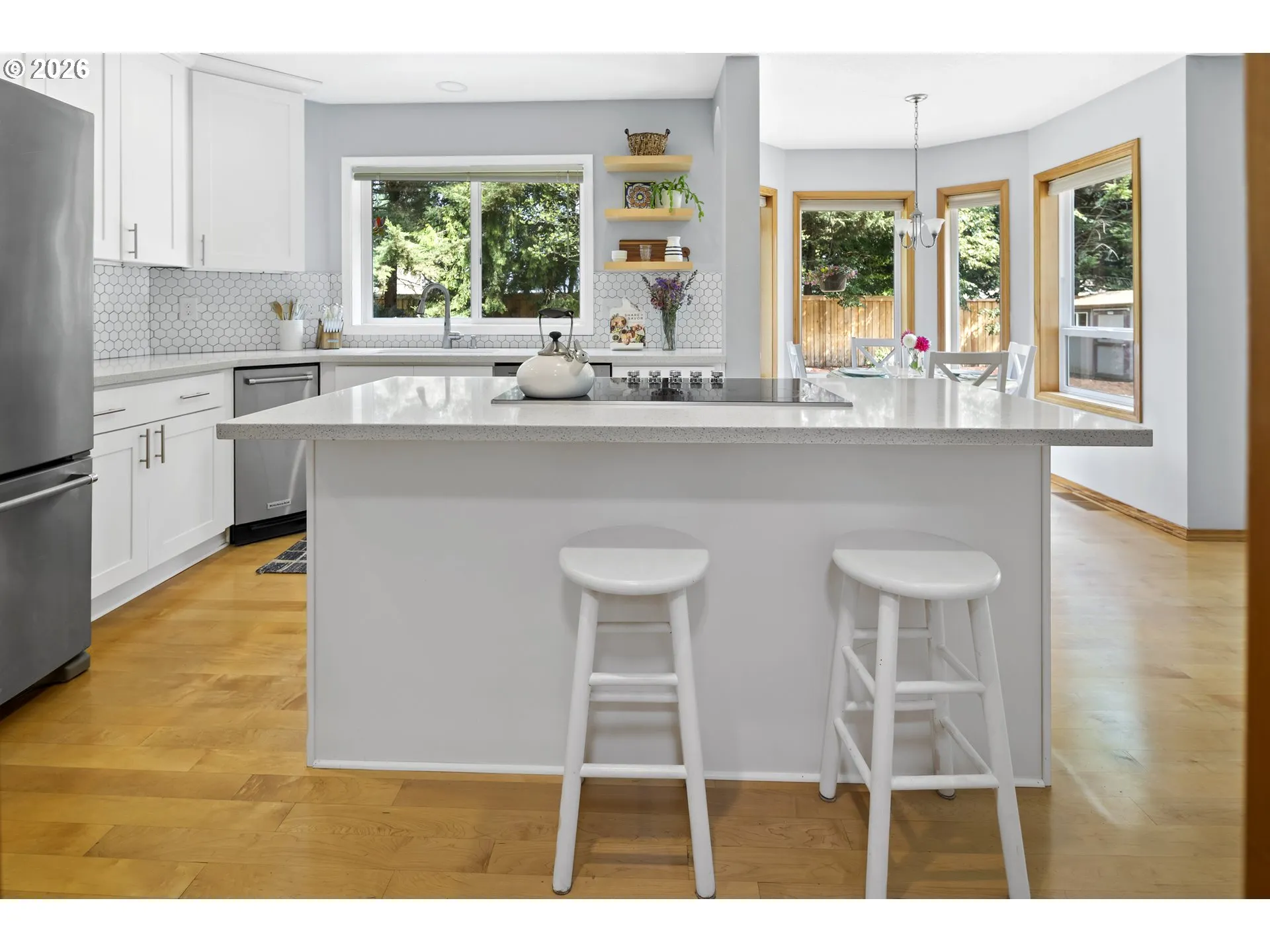 Kitchen-Island