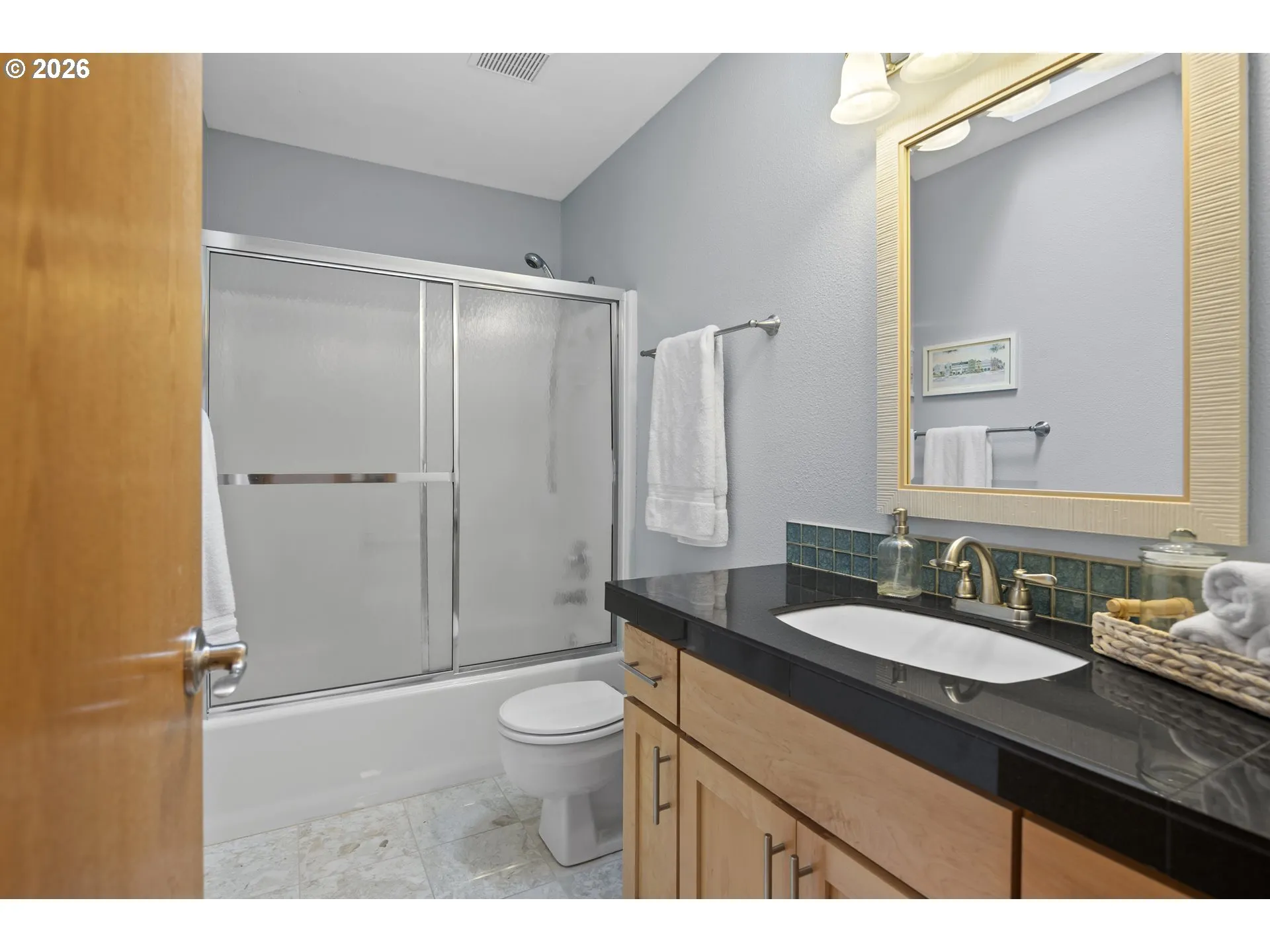 Bathroom-# 2