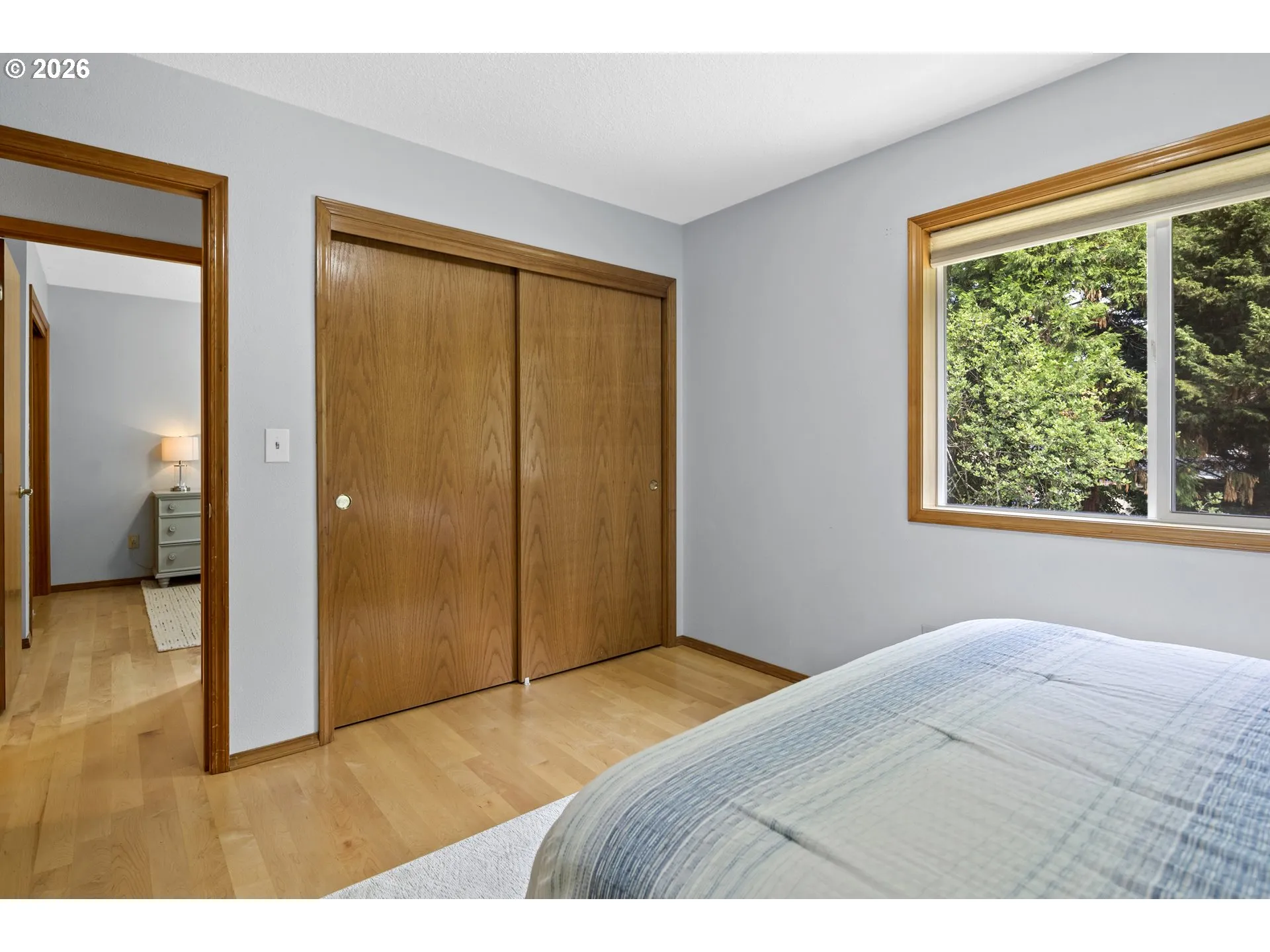 Bedroom-# 3