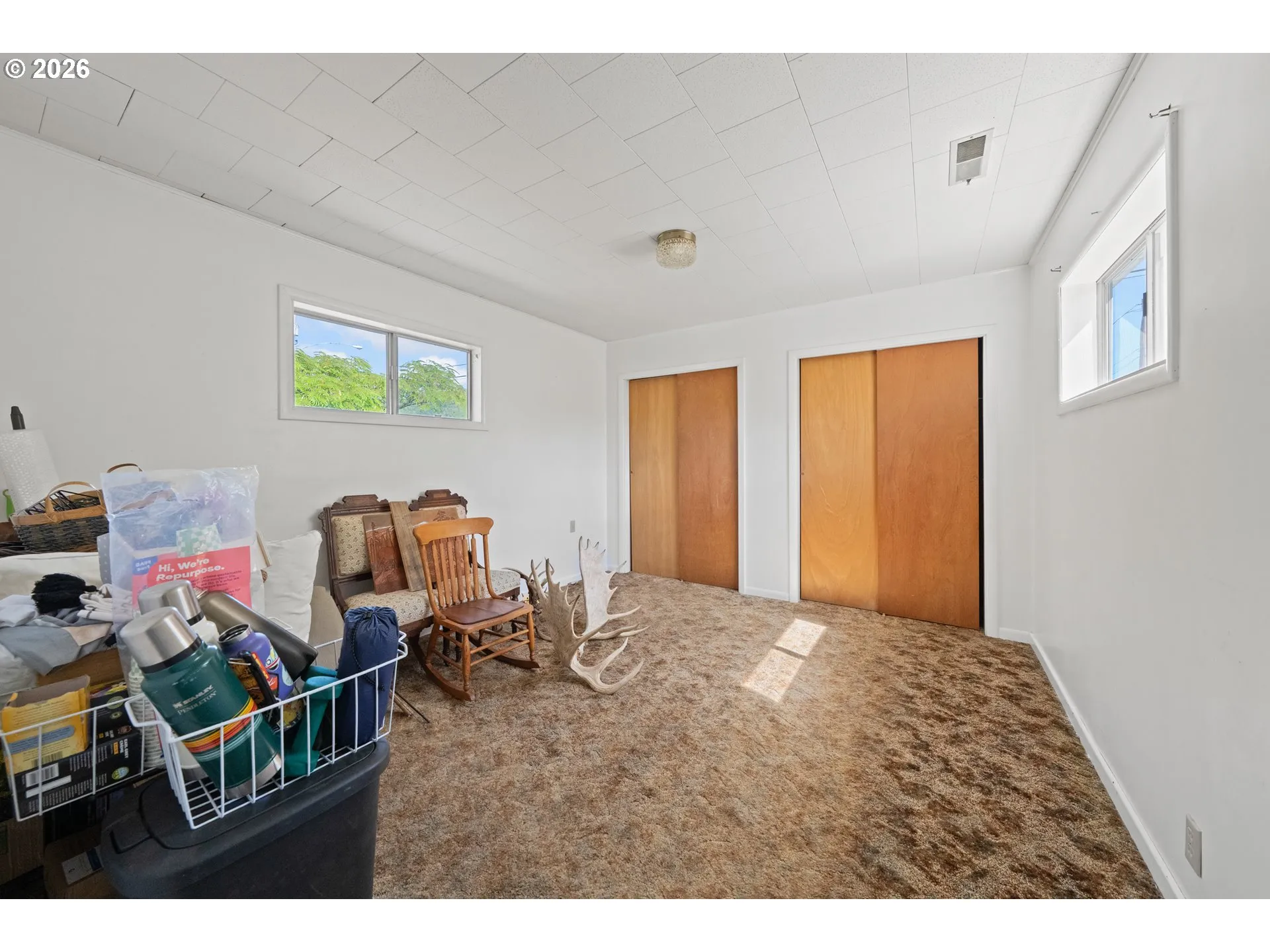 Bedroom-# 2