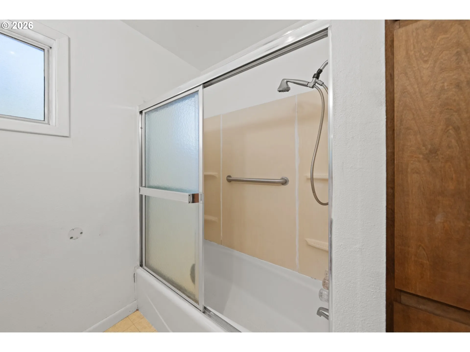 Bathroom-# 2