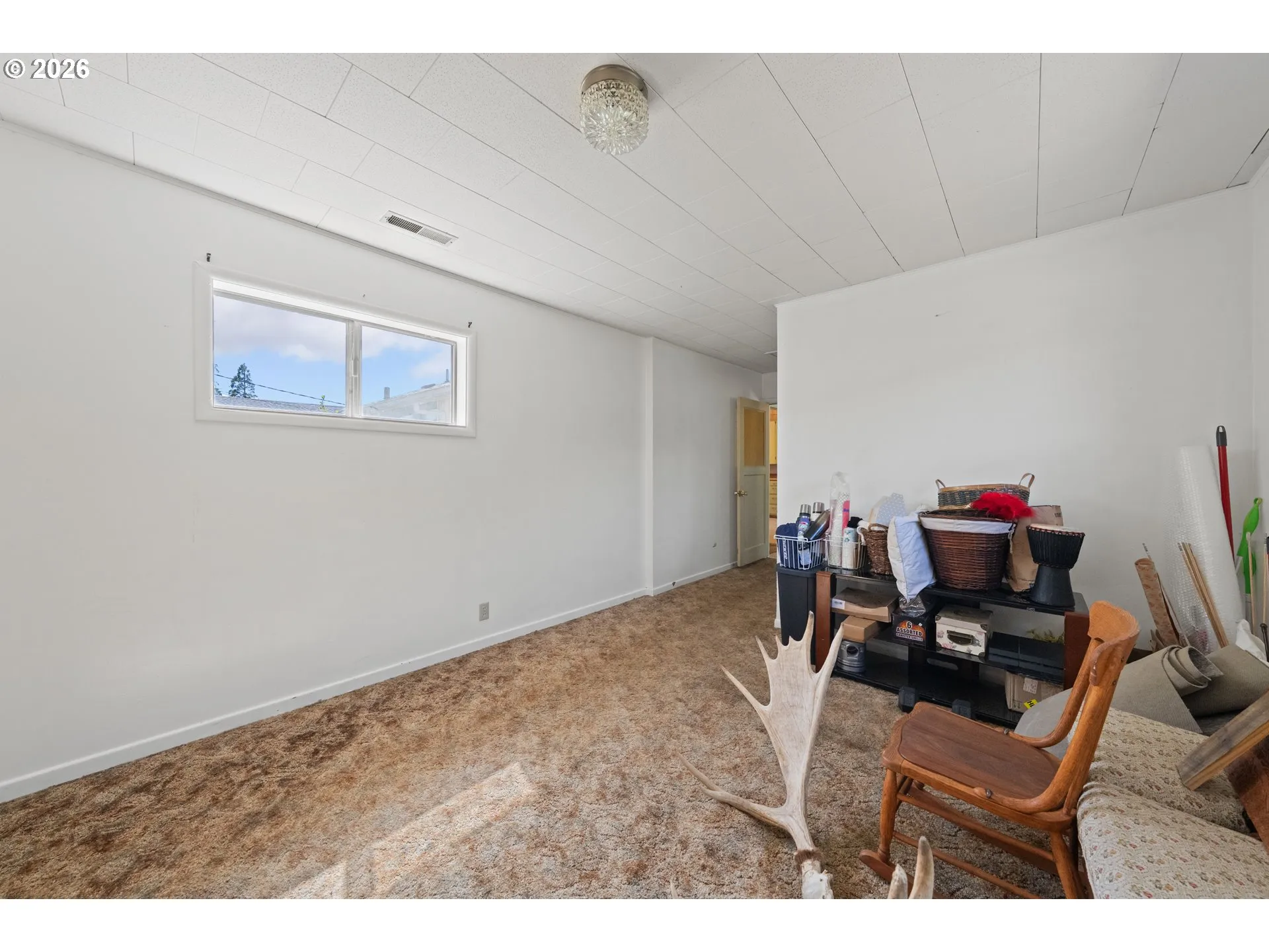 Bedroom-# 2