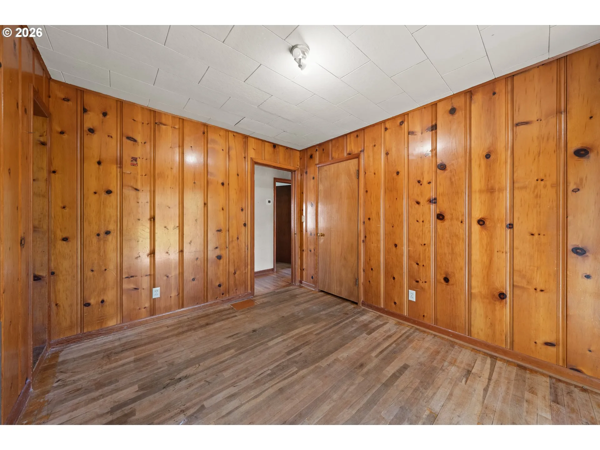 Bedroom-# 4