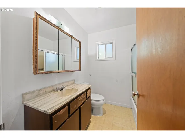 Bathroom-# 2