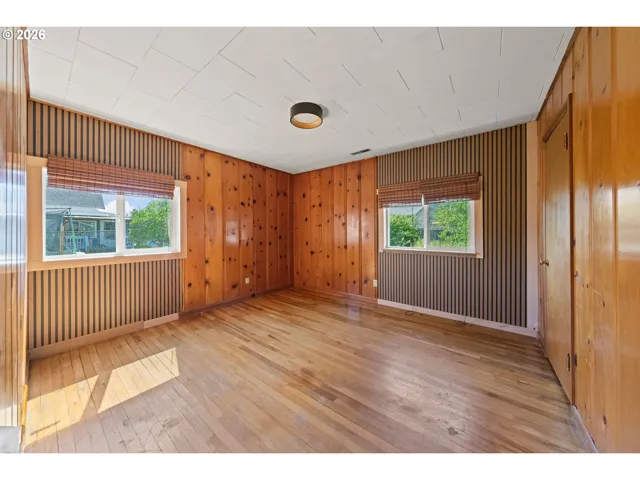 Bedroom-# 1