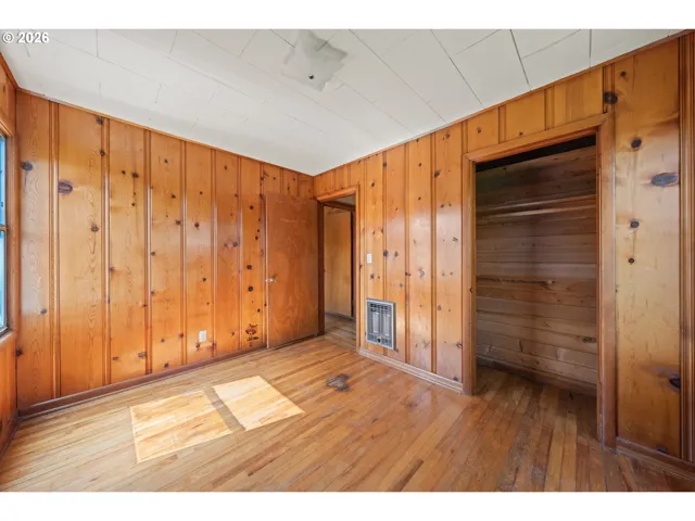 Bedroom-# 3