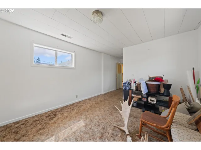 Bedroom-# 2