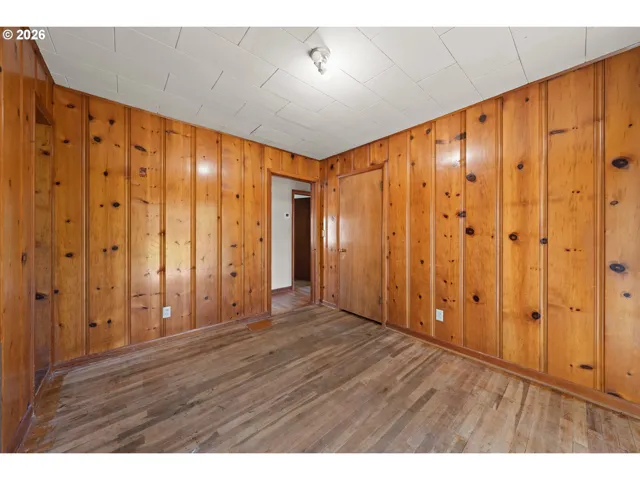 Bedroom-# 4