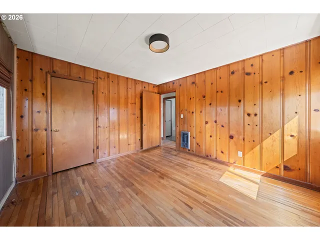 Bedroom-# 1