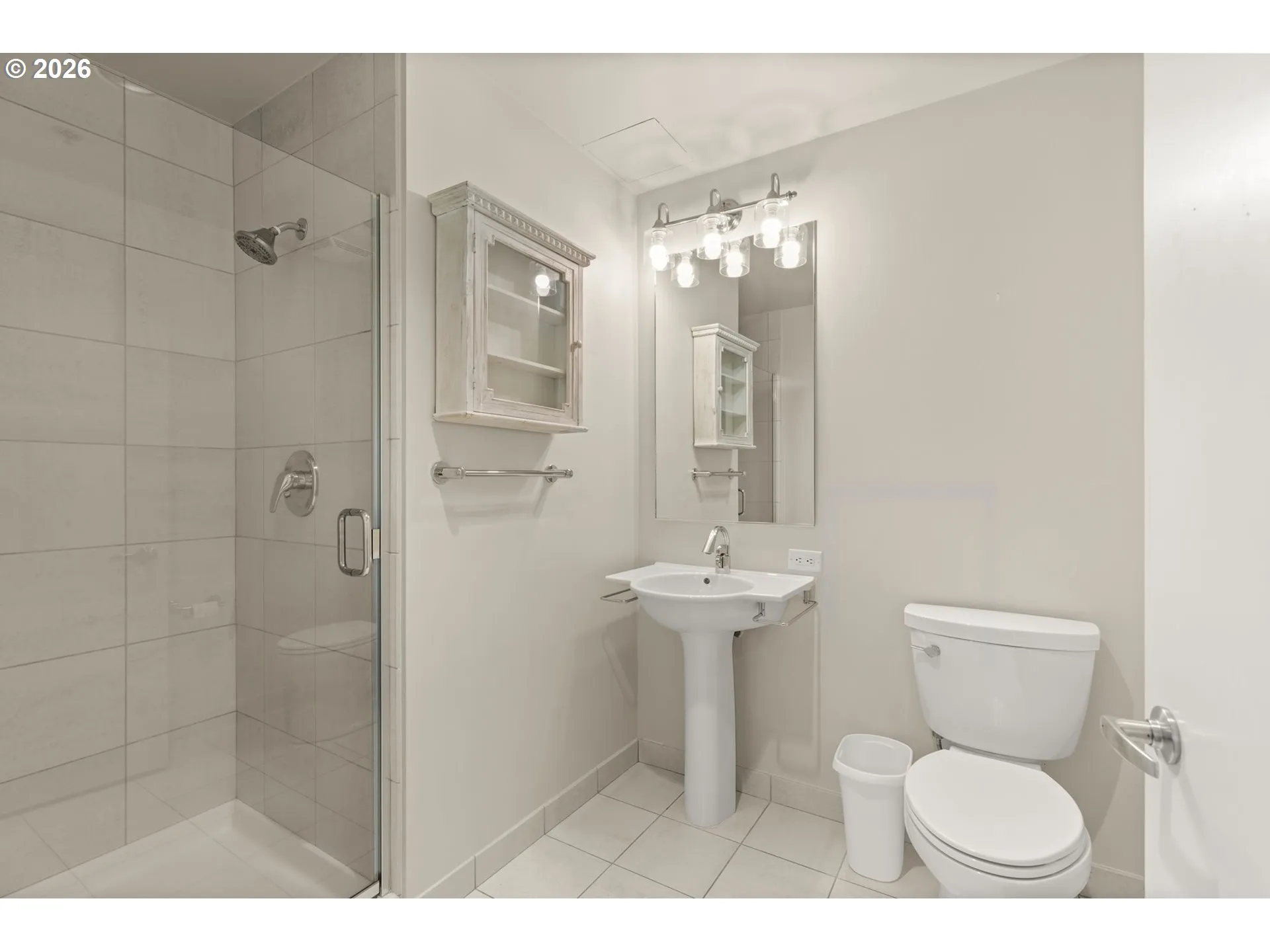 Bathroom-# 2
