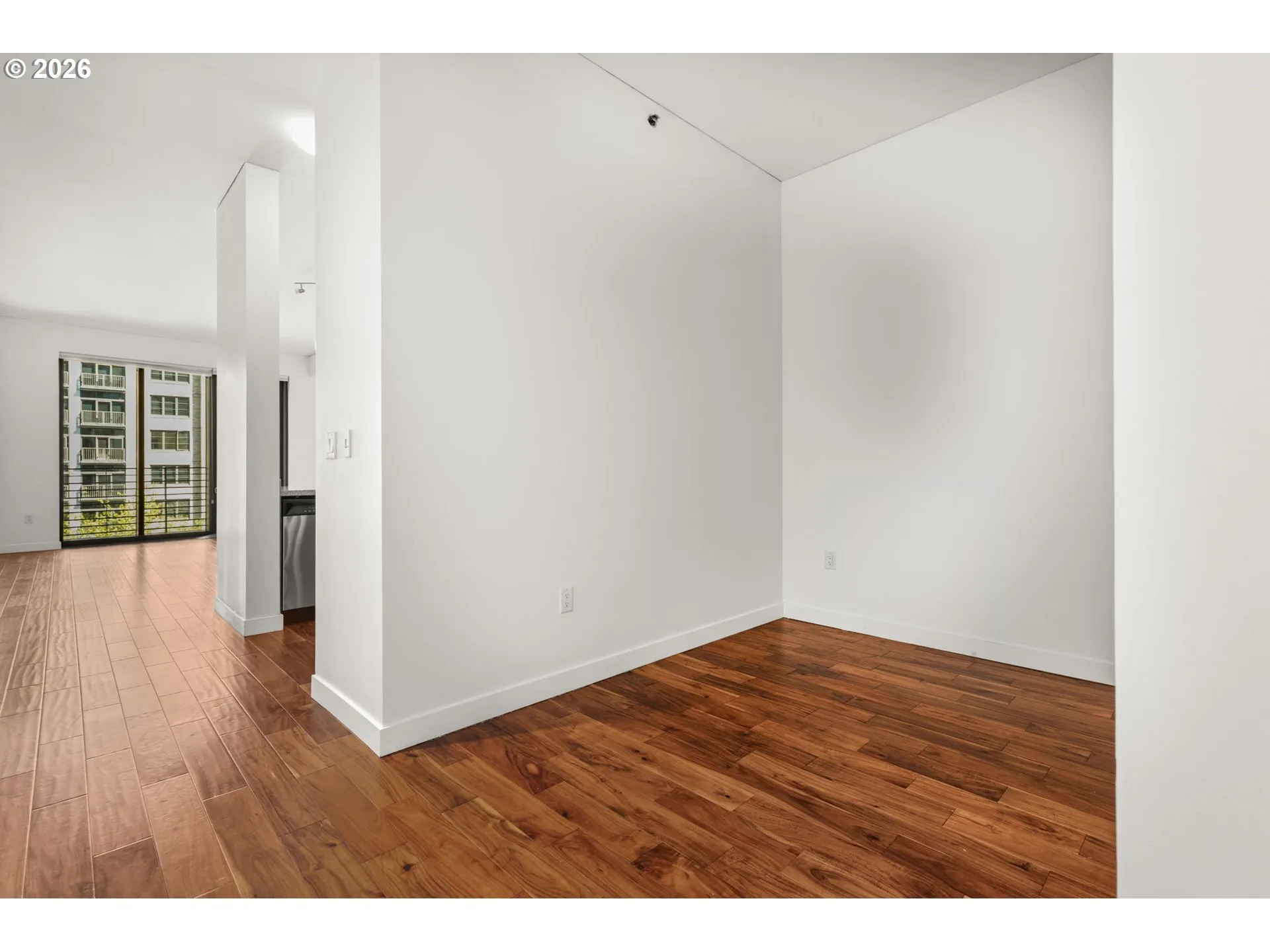 Den/Office