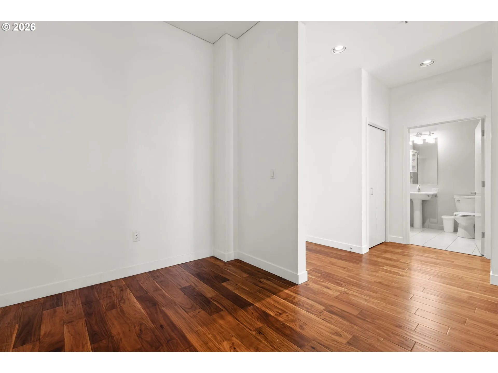 Den/Office