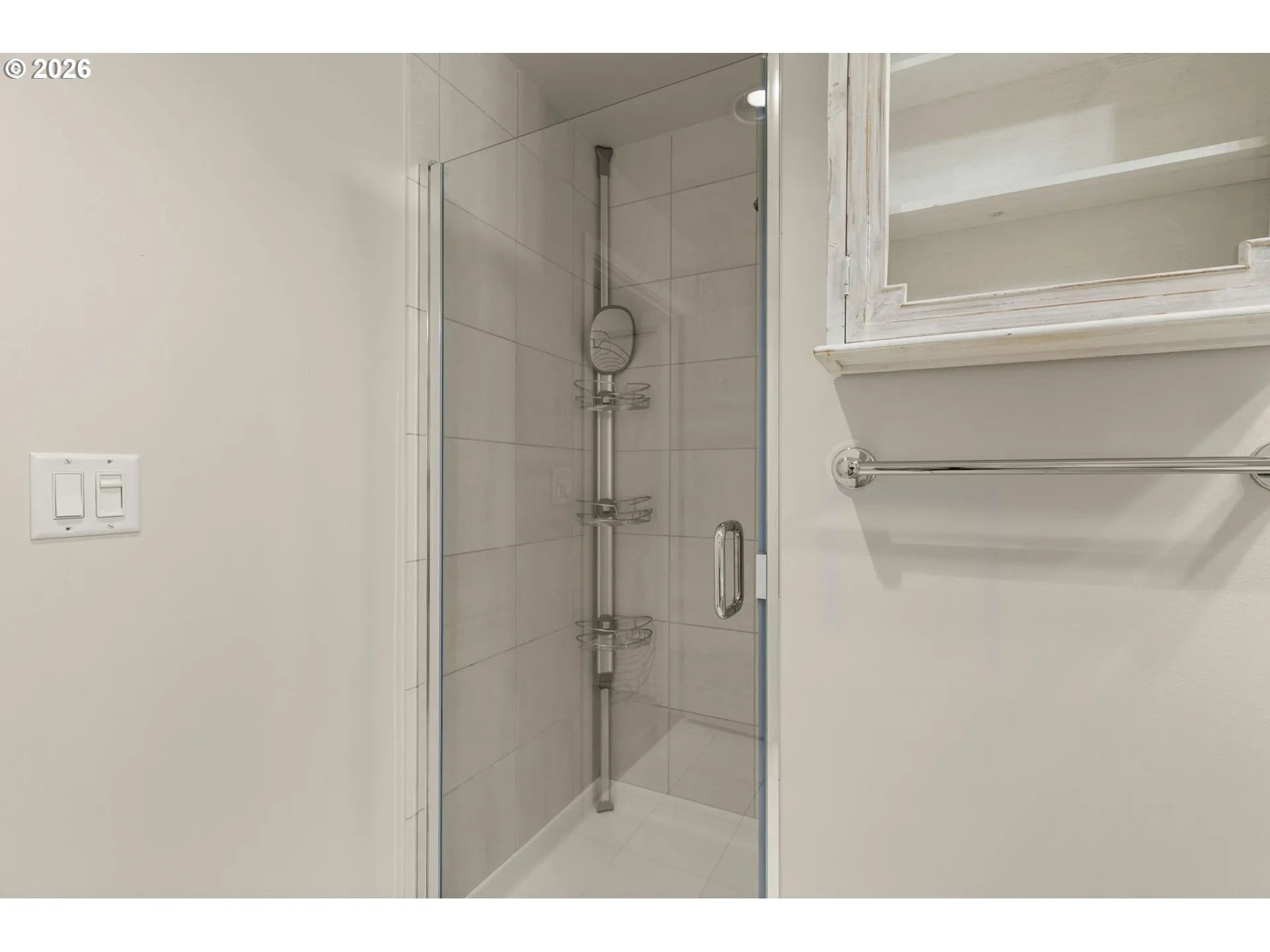 Bathroom-# 2